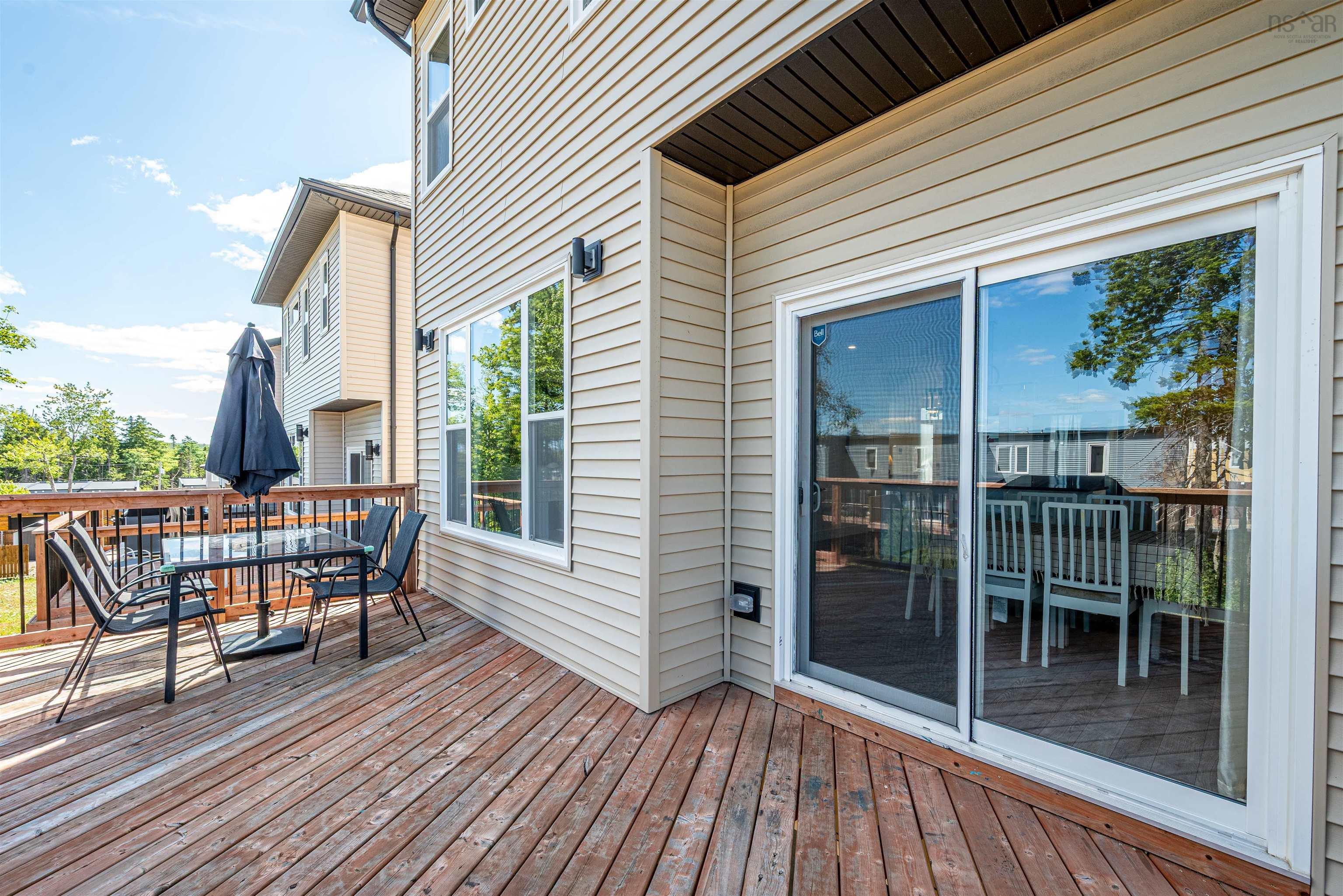 24 Bristolton Avenue, West Bedford, NS (MLS 202521240)