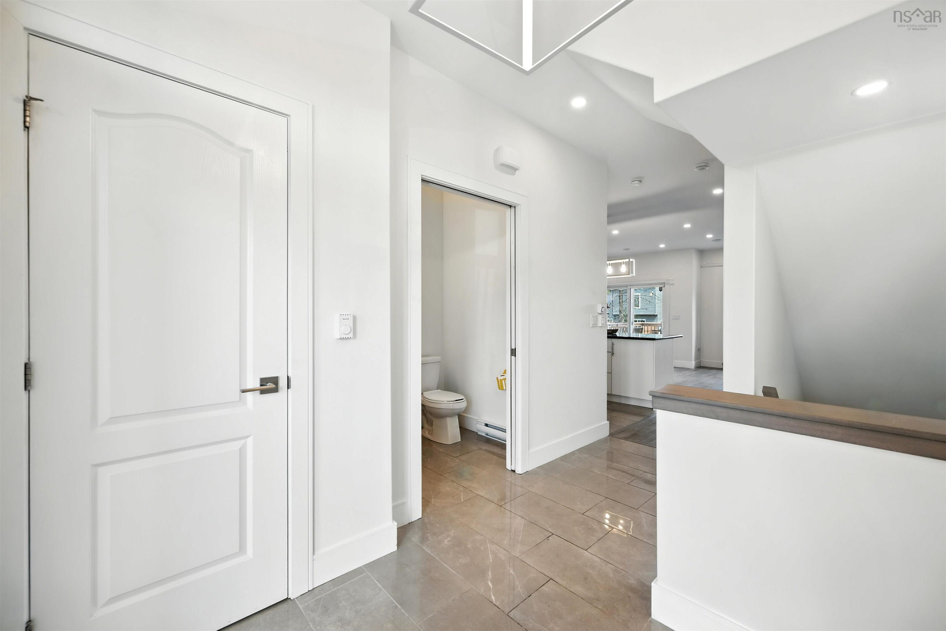 24 Bristolton Avenue, West Bedford, NS (MLS 202521240)