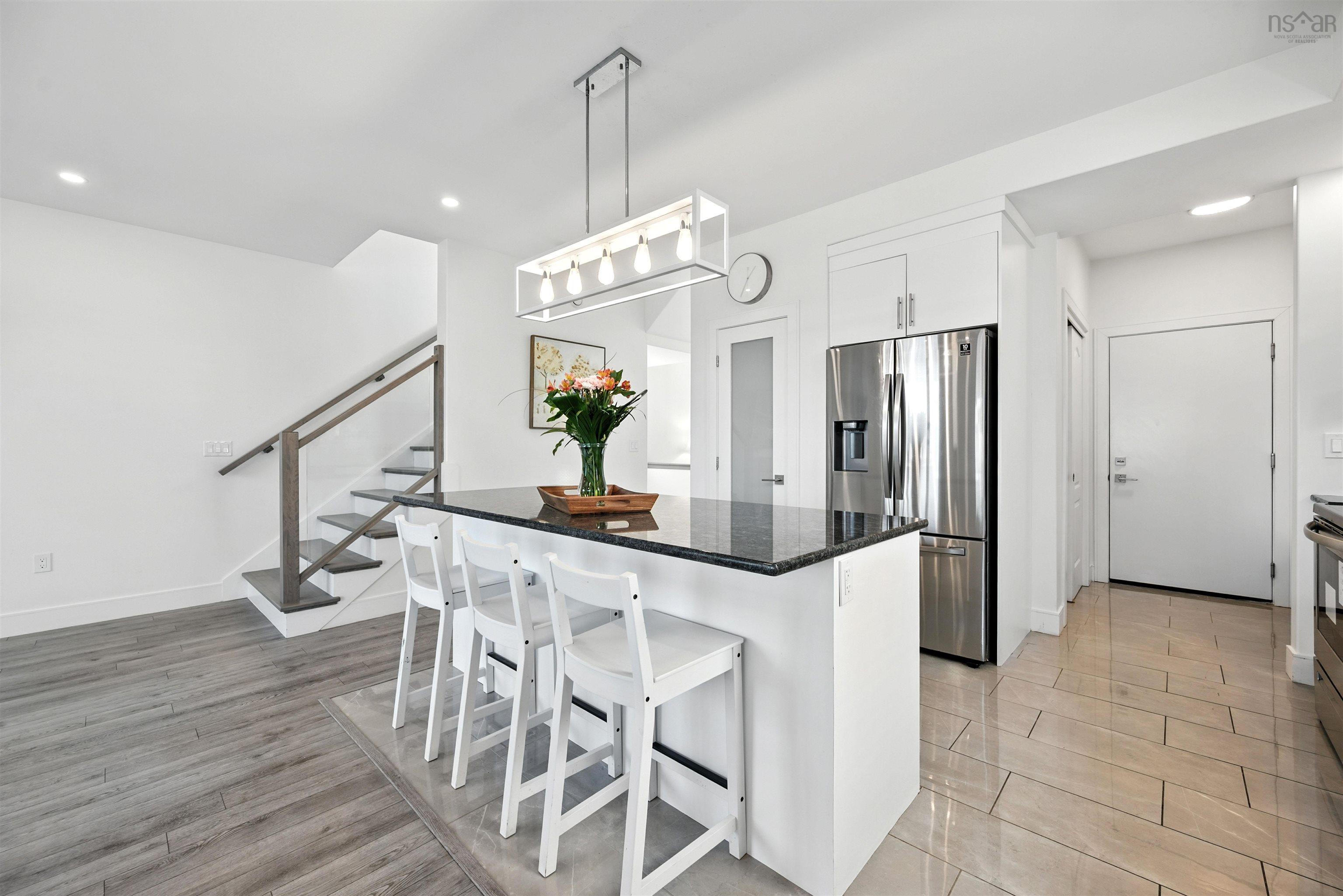 24 Bristolton Avenue, West Bedford, NS (MLS 202521240)