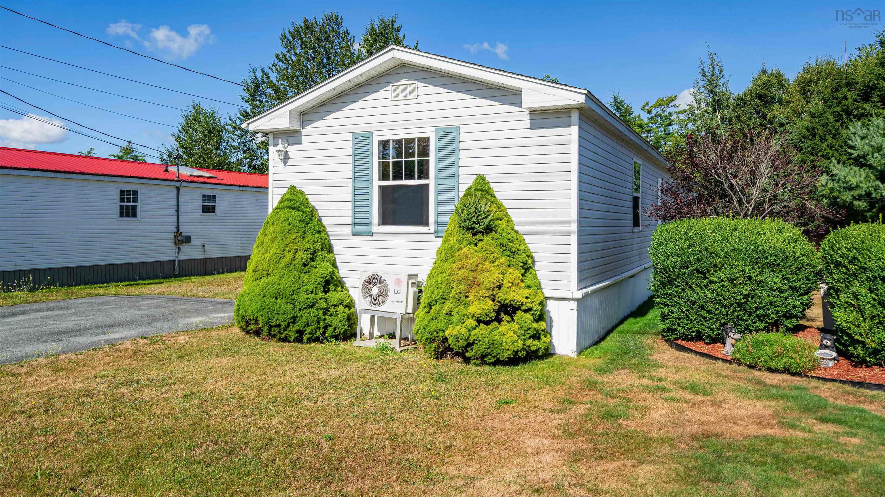 47 Bumpy Lane, Lake Echo, NS (MLS® 202521242)