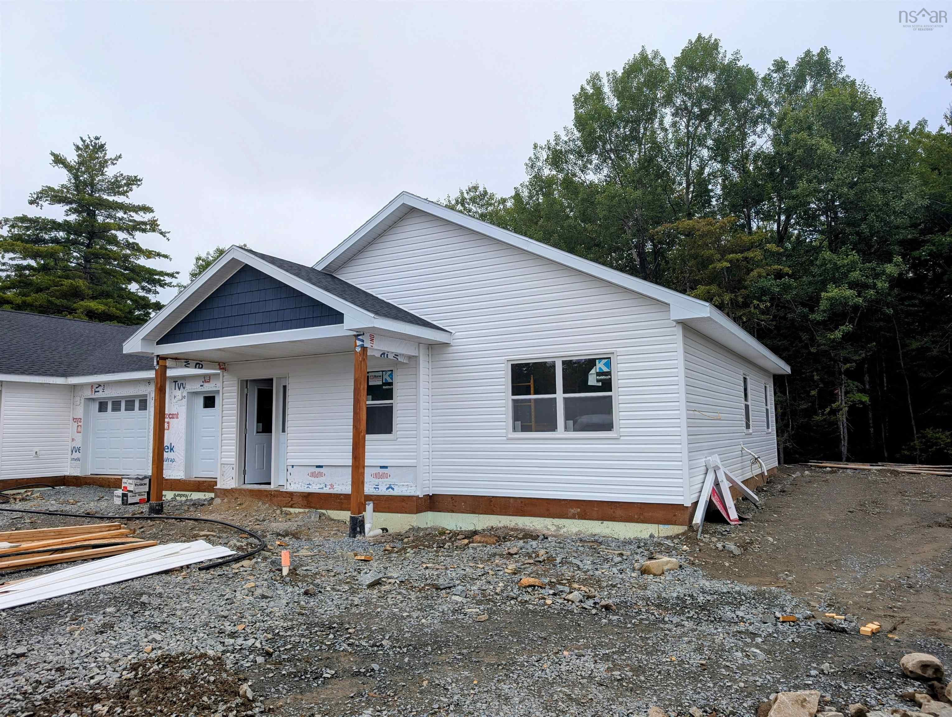 8 Shadebush Walk, Upper Sackville, NS (MLS 202521257)