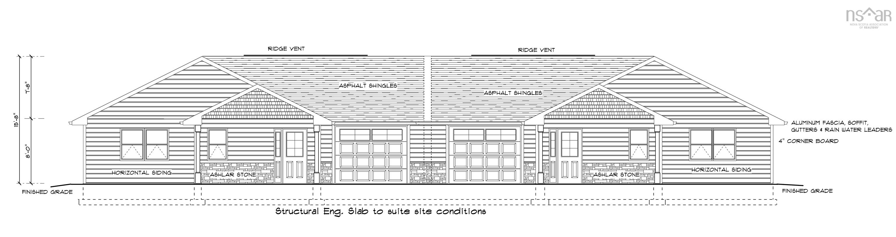 8 Shadebush Walk, Upper Sackville, NS (MLS 202521257)