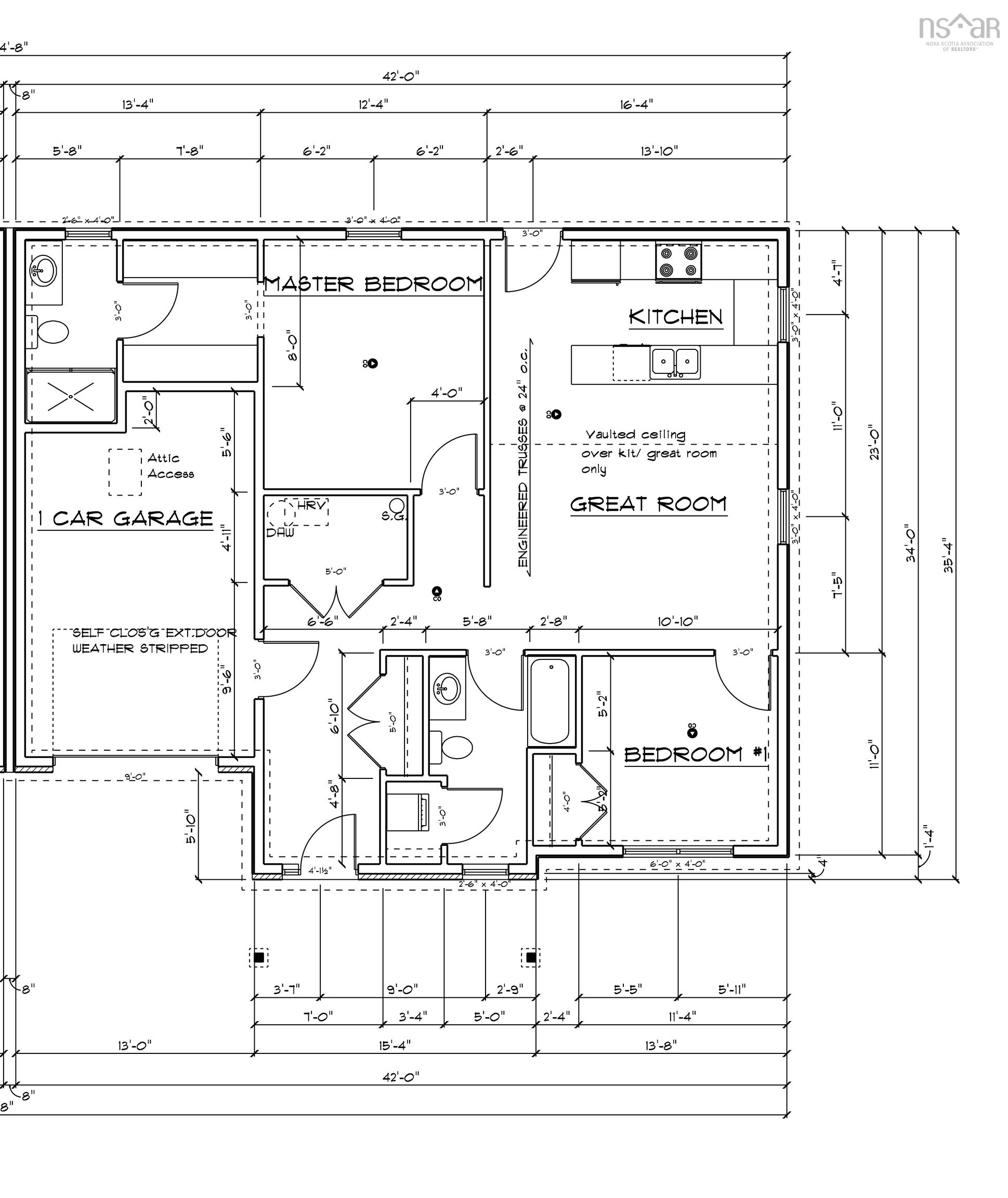8 Shadebush Walk, Upper Sackville, NS (MLS 202521257)
