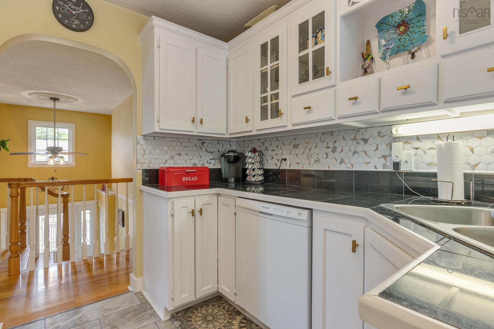 $599,000.00: 11 Rossi Drive, Dartmouth