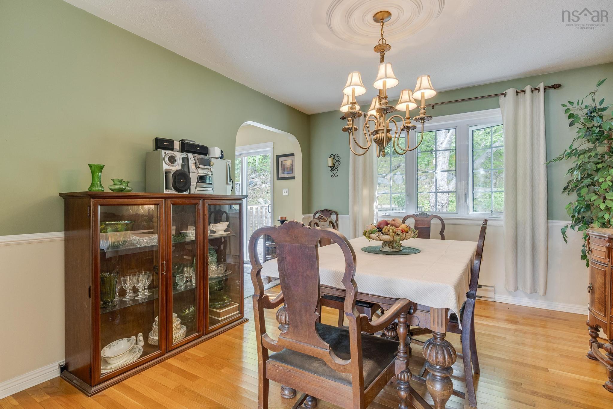 $599,000.00: 11 Rossi Drive, Dartmouth
