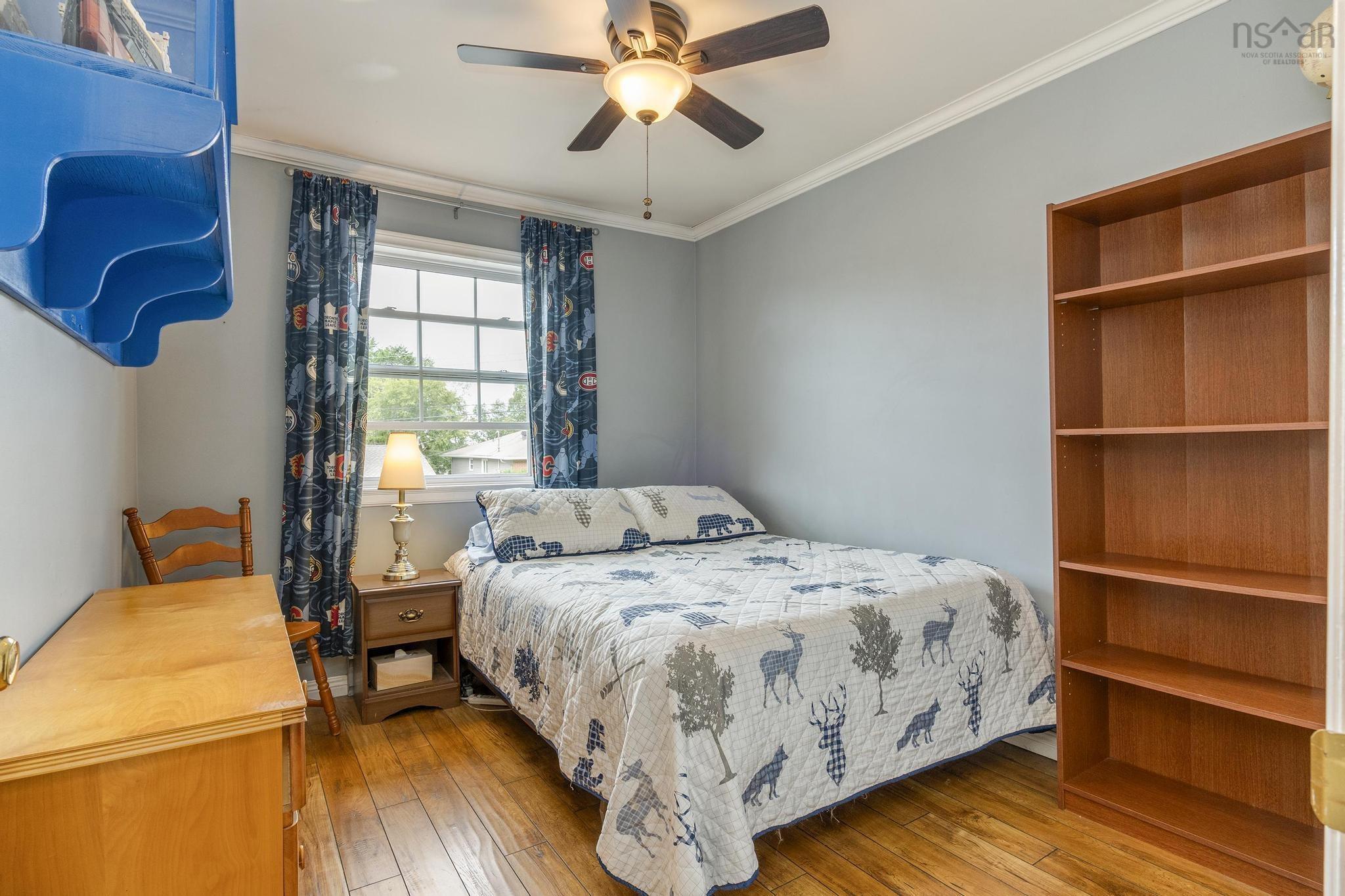 $599,000.00: 11 Rossi Drive, Dartmouth
