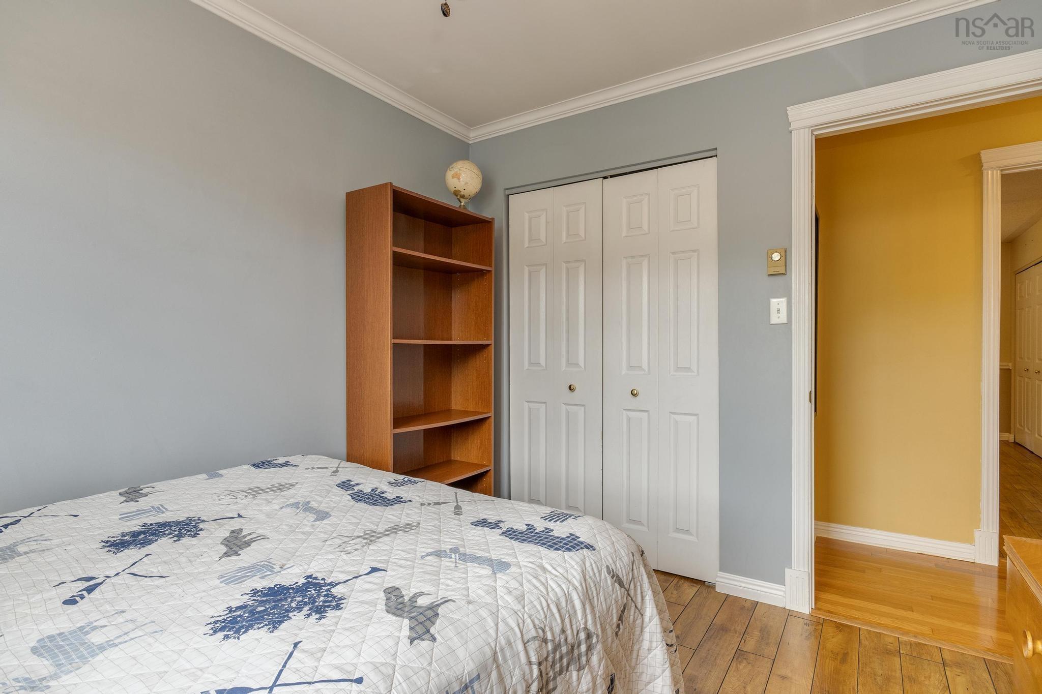 $599,000.00: 11 Rossi Drive, Dartmouth