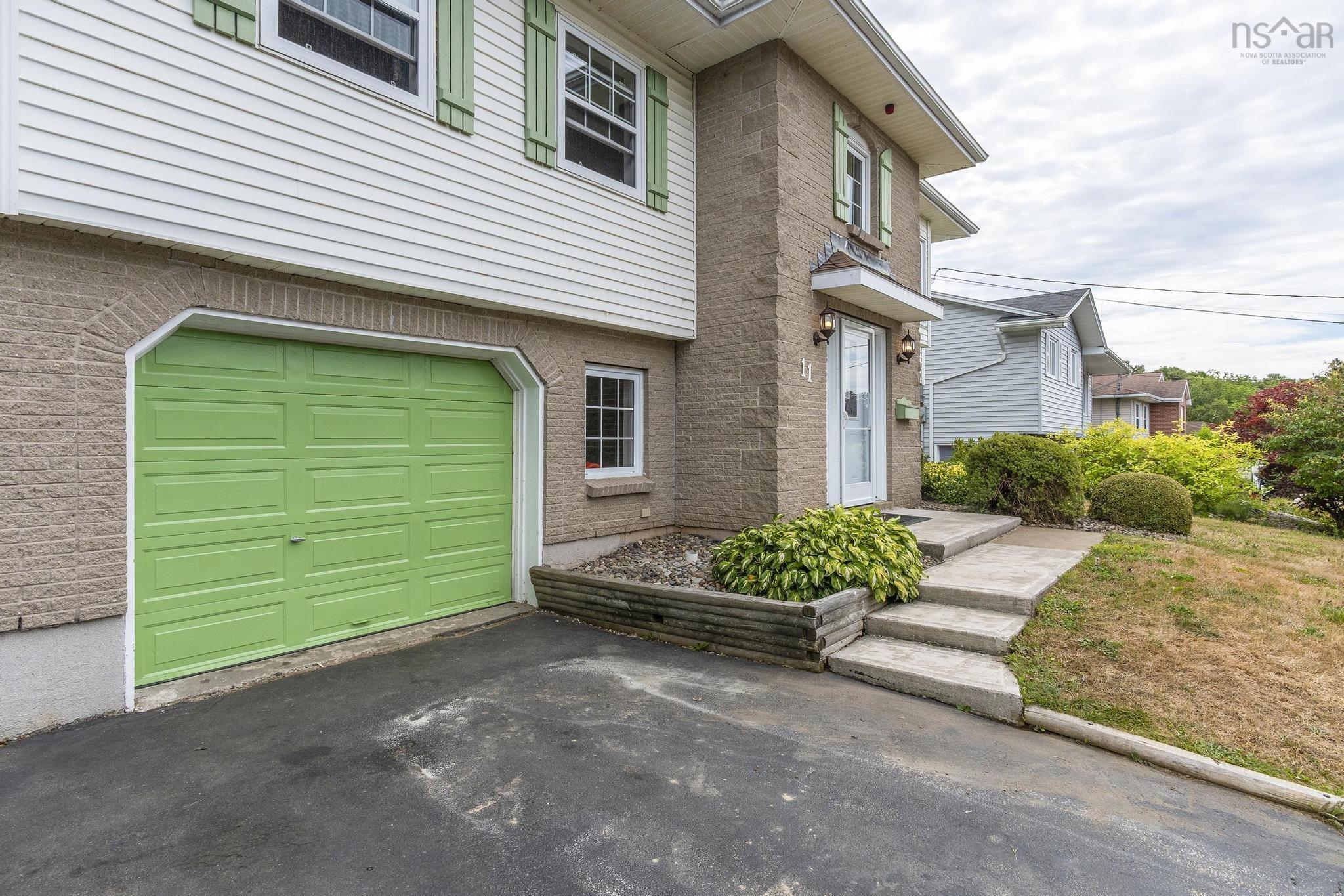 $599,000.00: 11 Rossi Drive, Dartmouth