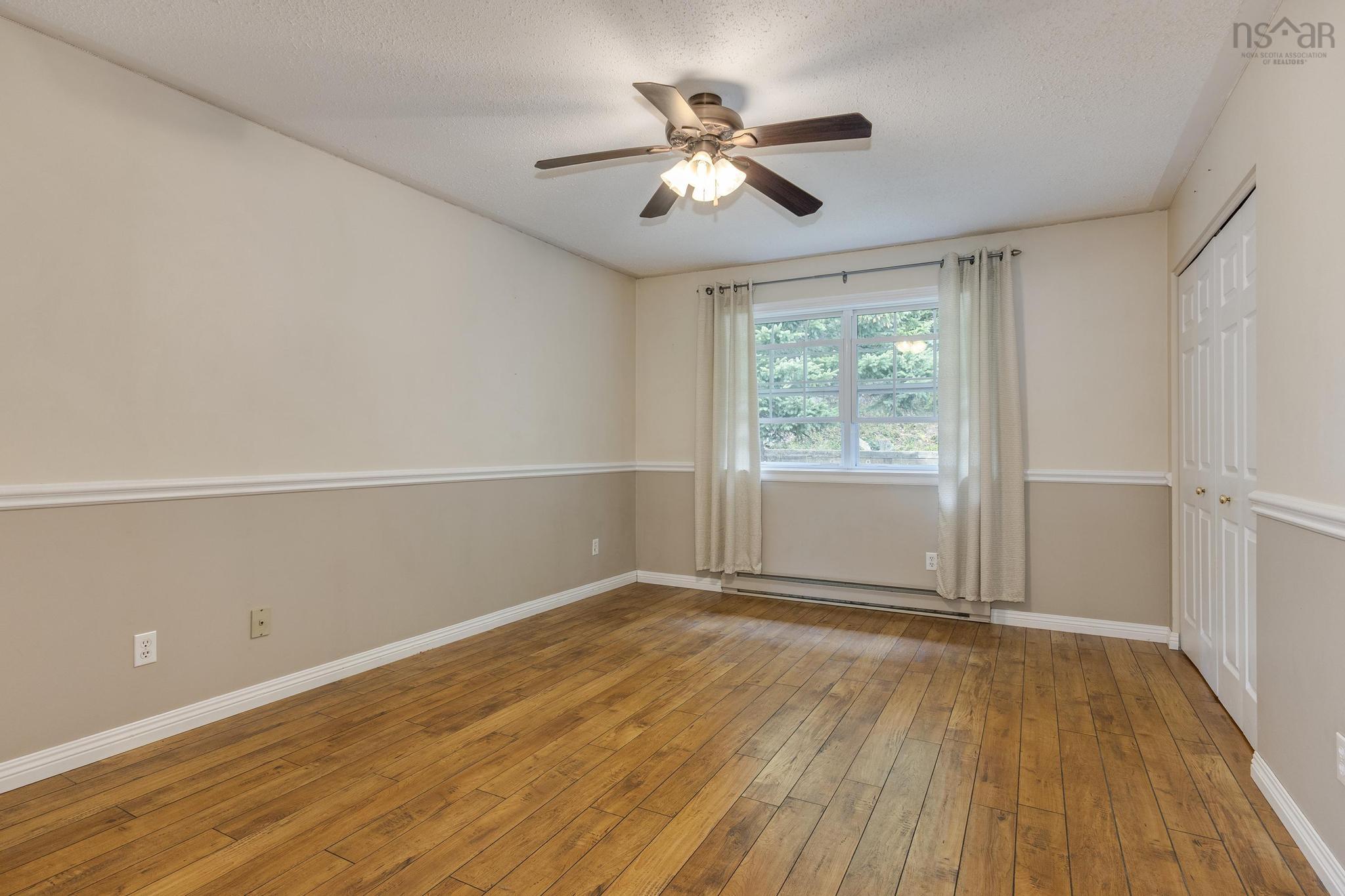 $599,000.00: 11 Rossi Drive, Dartmouth