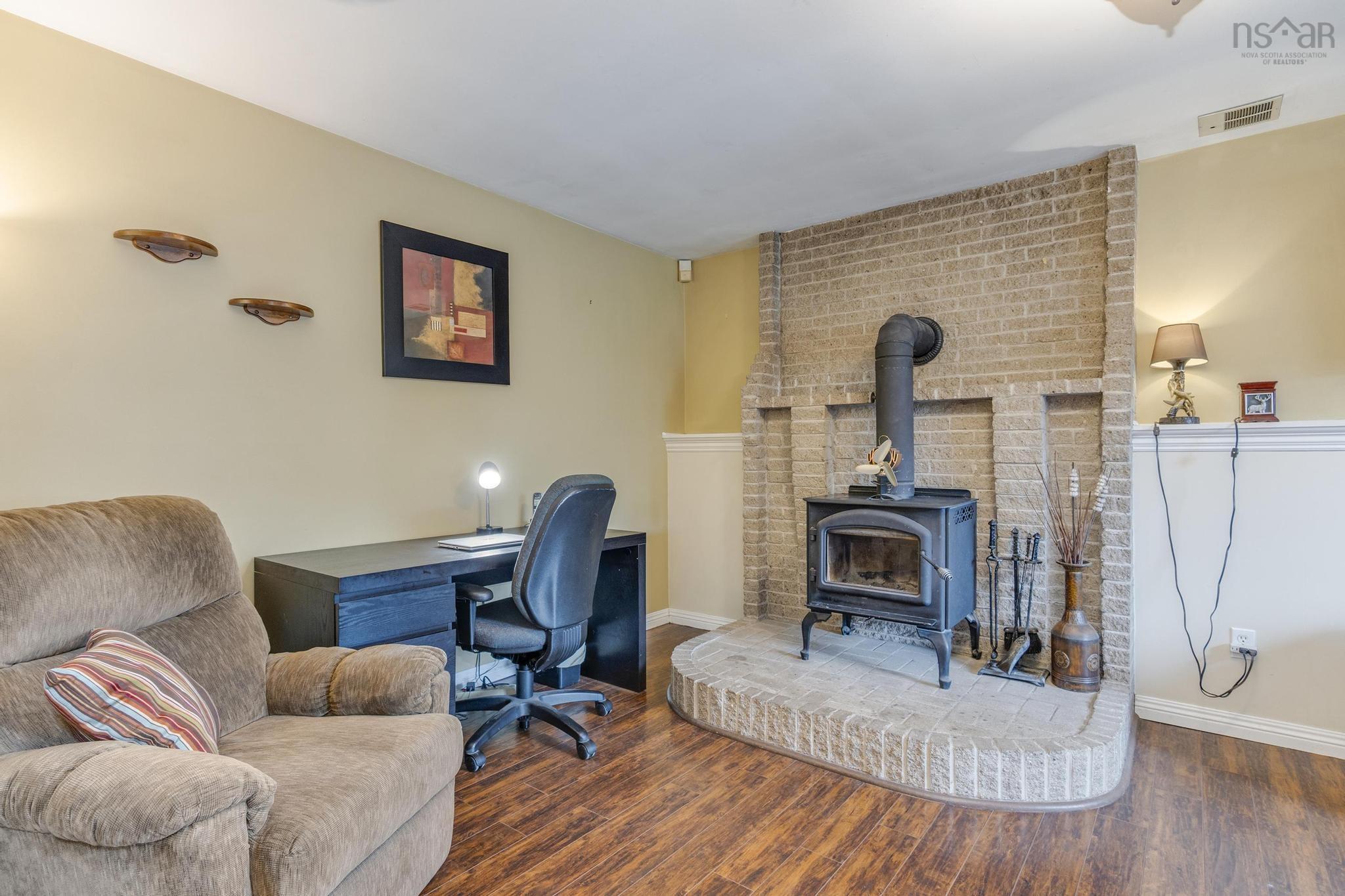 $599,000.00: 11 Rossi Drive, Dartmouth