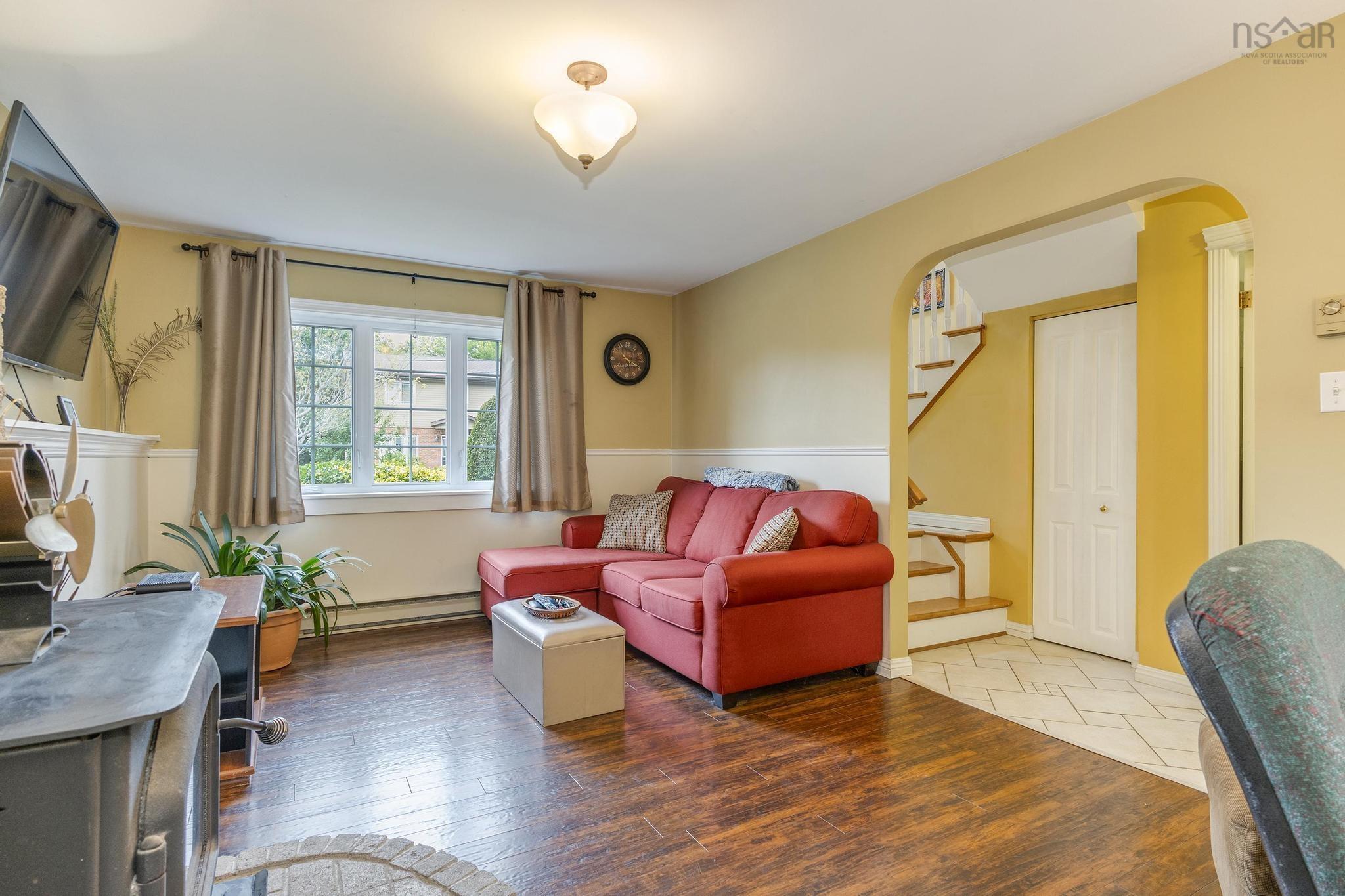 $599,000.00: 11 Rossi Drive, Dartmouth