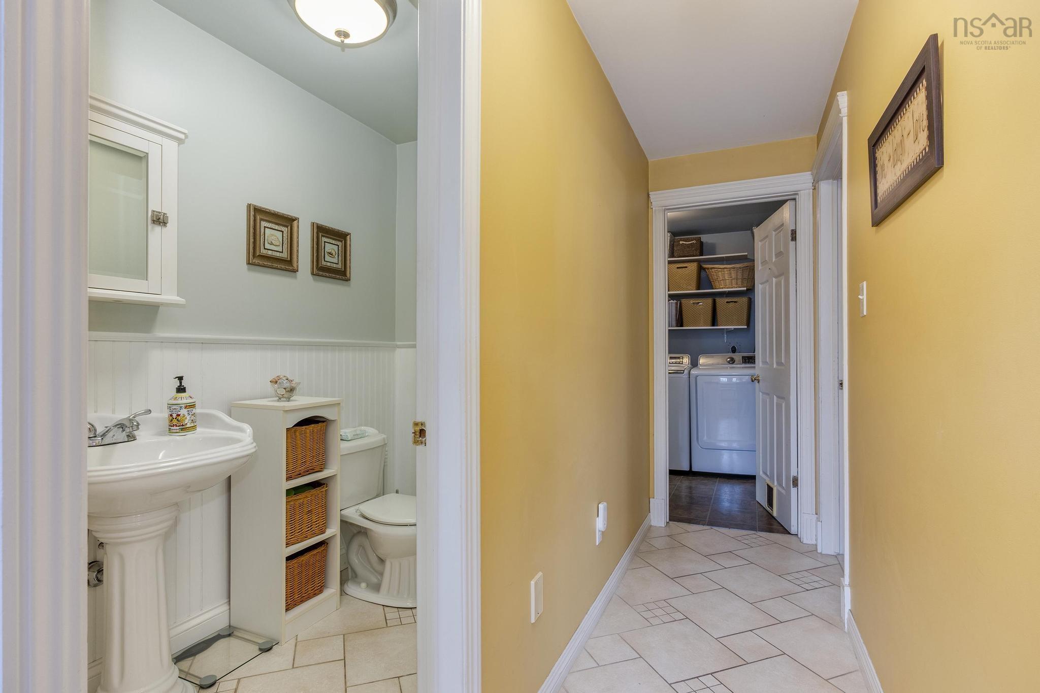 $599,000.00: 11 Rossi Drive, Dartmouth