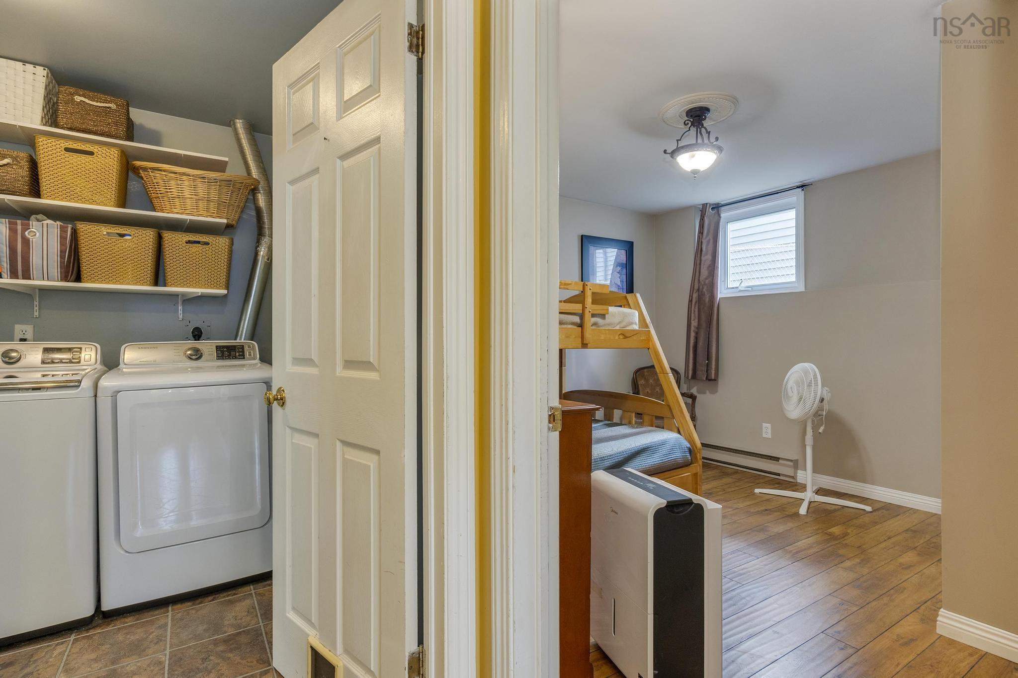 $599,000.00: 11 Rossi Drive, Dartmouth