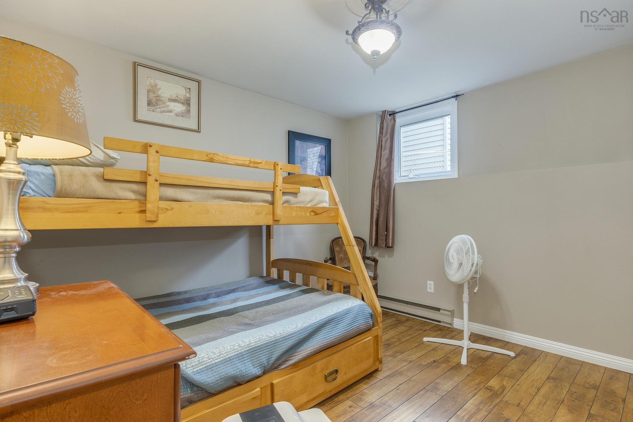 $599,000.00: 11 Rossi Drive, Dartmouth