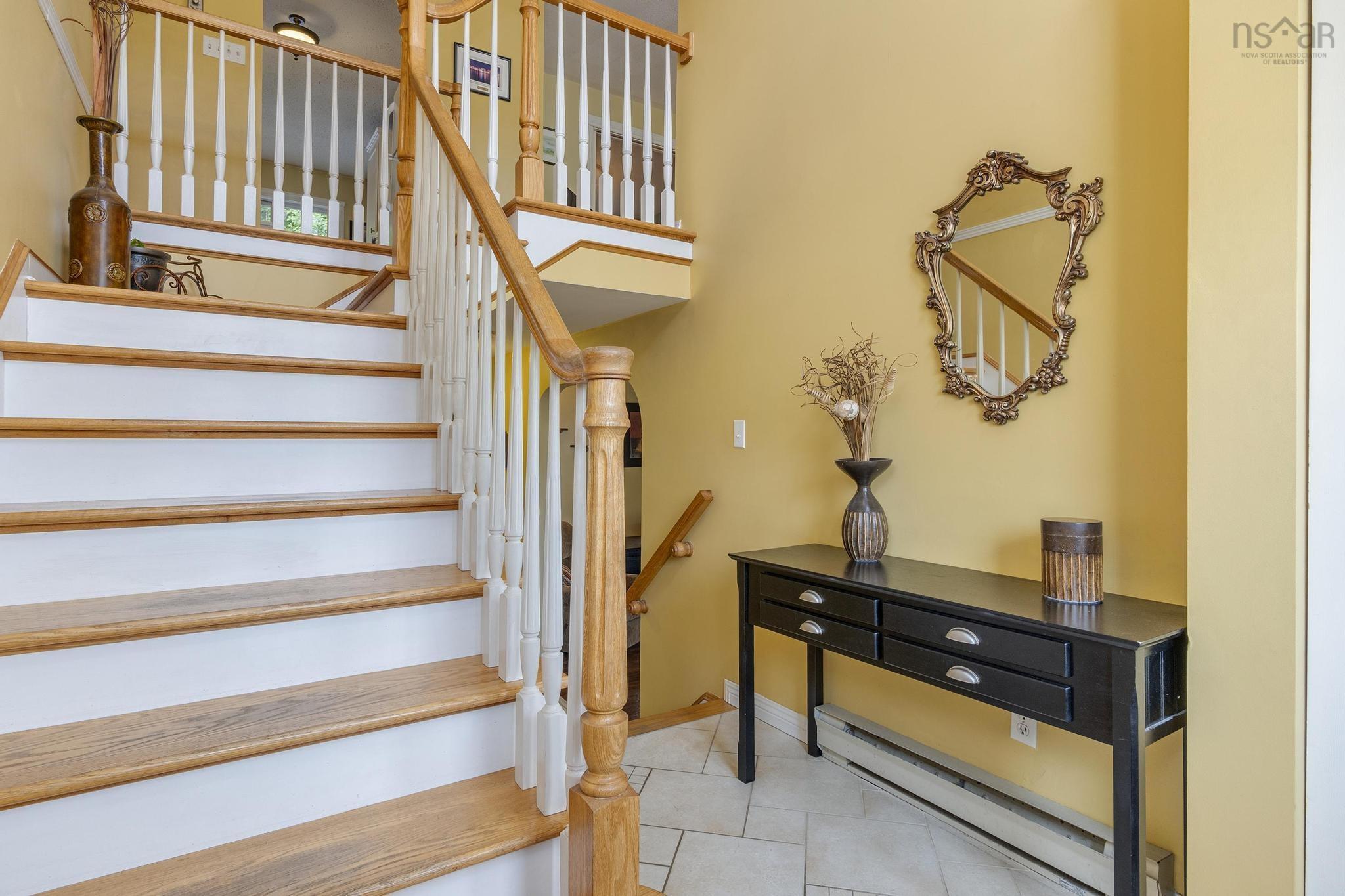 $599,000.00: 11 Rossi Drive, Dartmouth