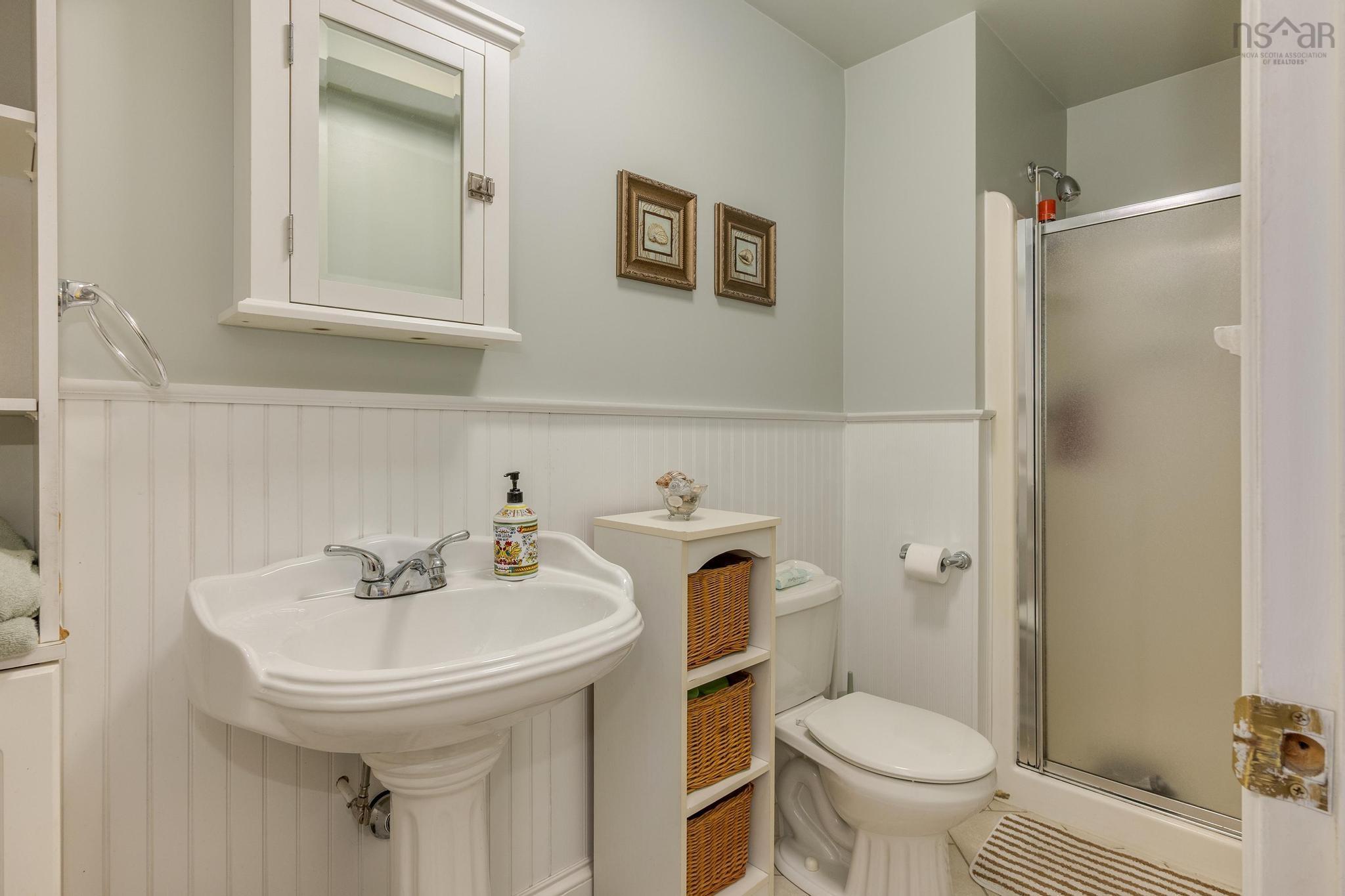 $599,000.00: 11 Rossi Drive, Dartmouth