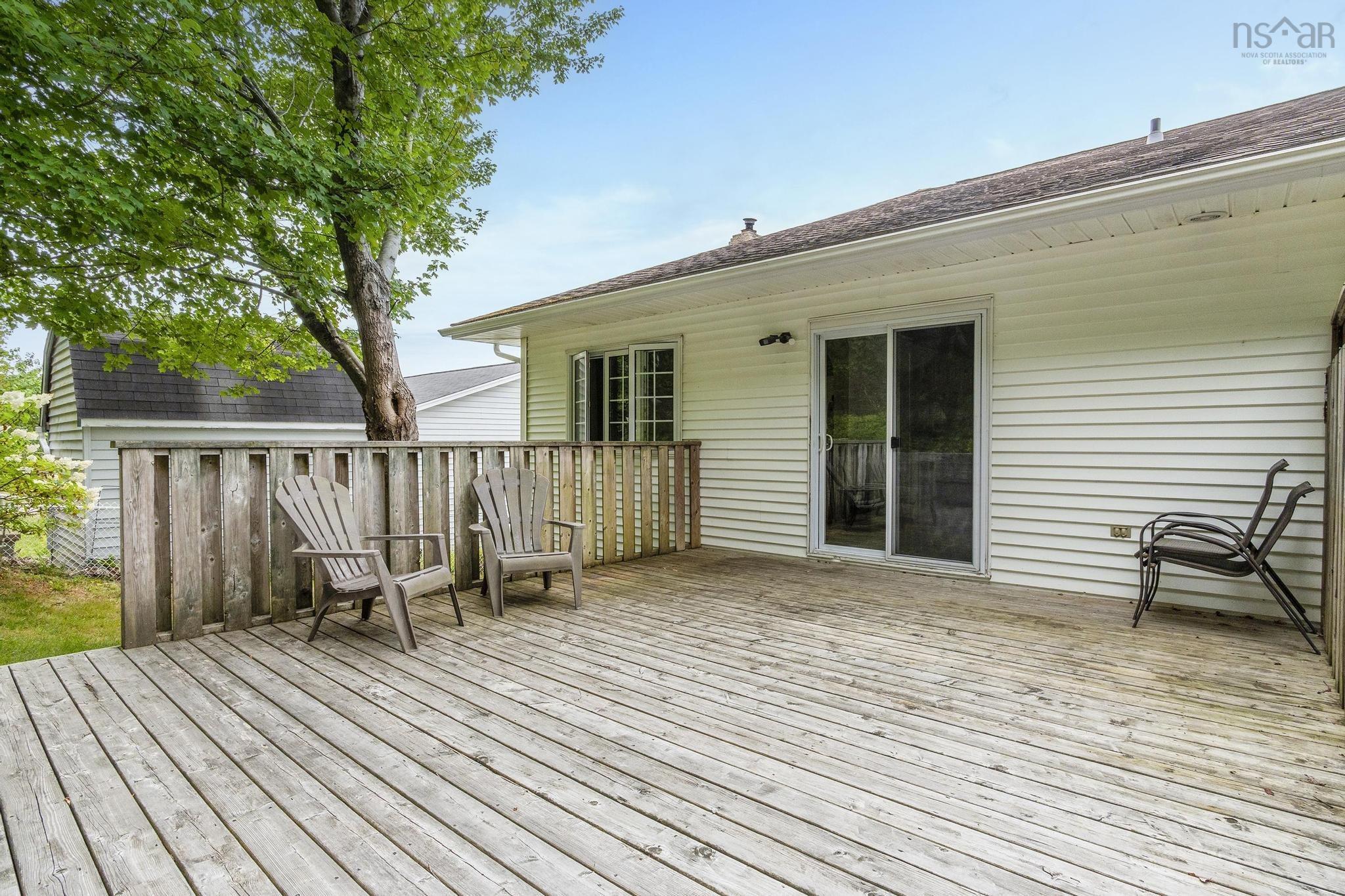 $599,000.00: 11 Rossi Drive, Dartmouth