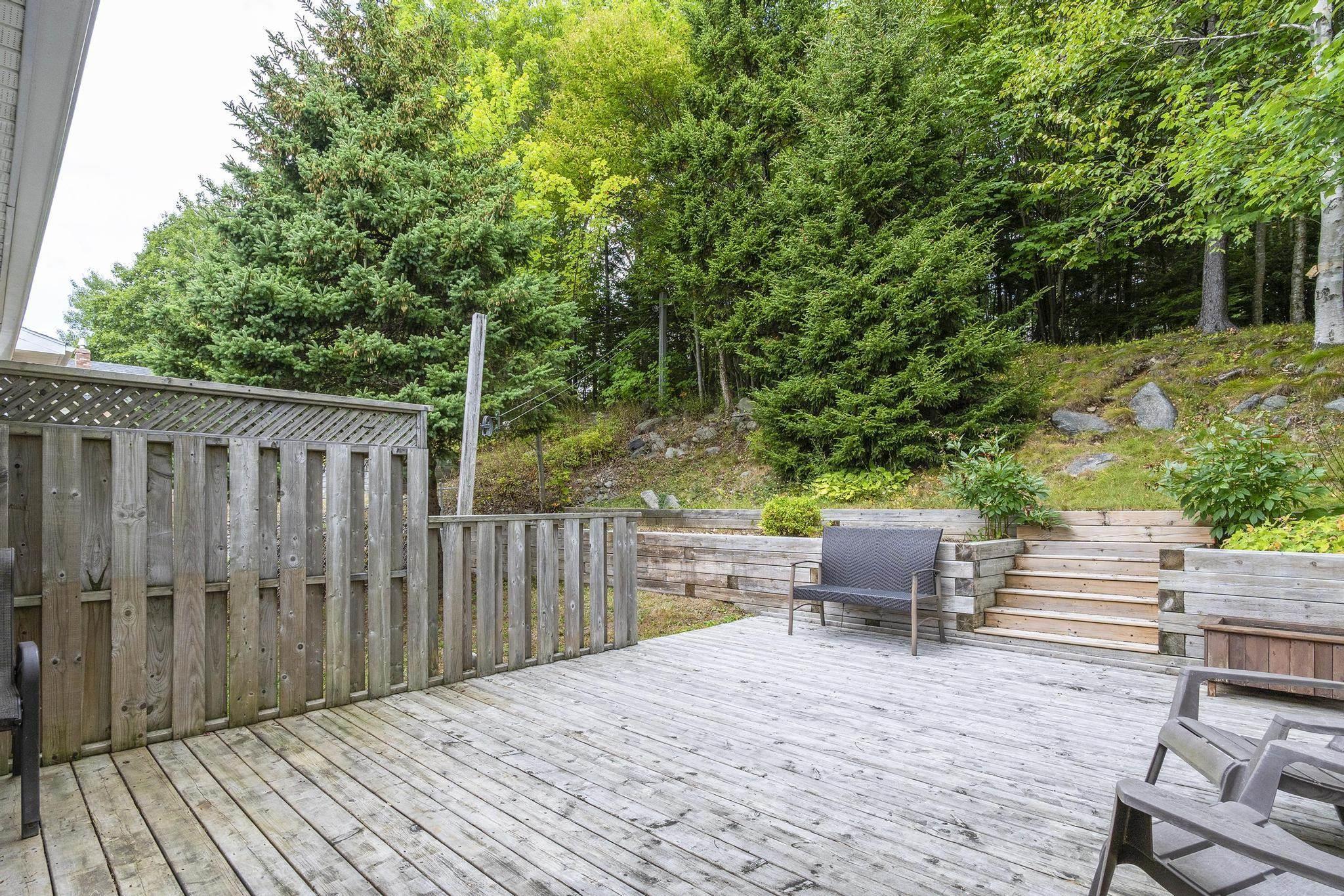 $599,000.00: 11 Rossi Drive, Dartmouth