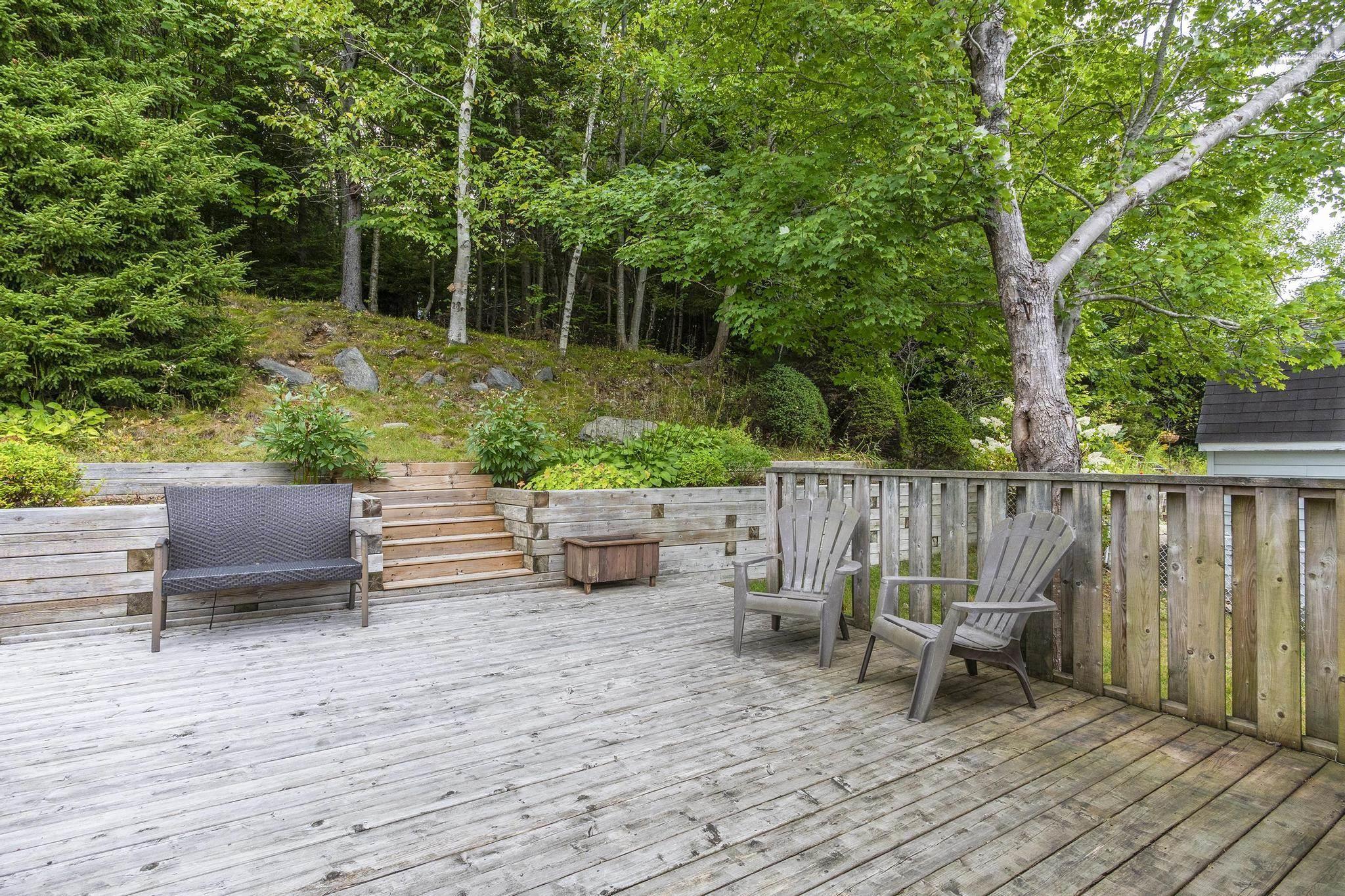 $599,000.00: 11 Rossi Drive, Dartmouth