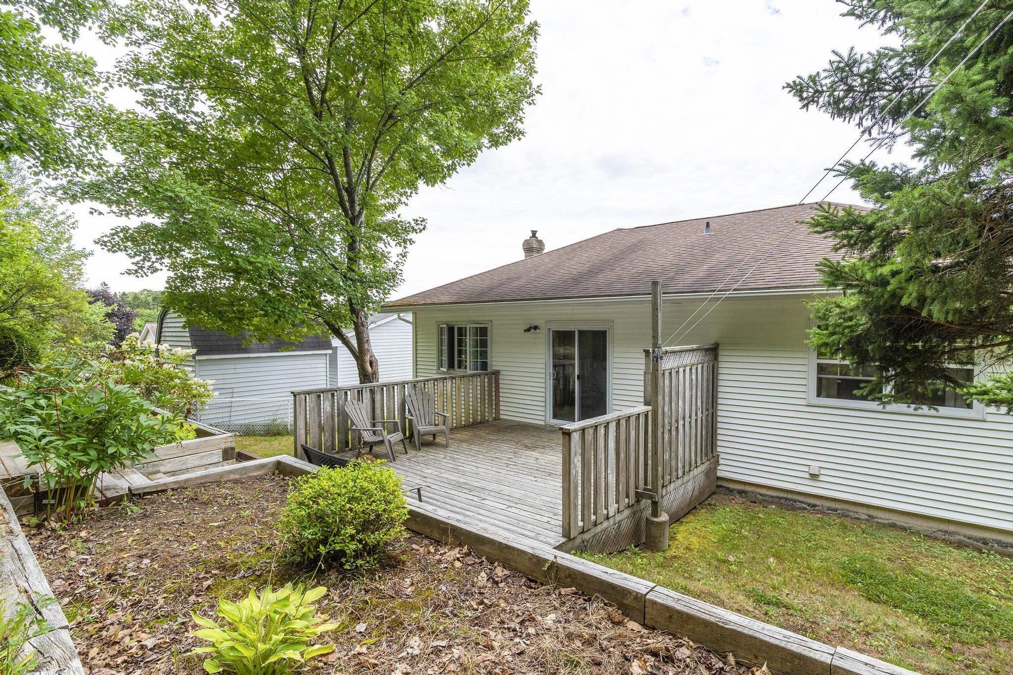 $599,000.00: 11 Rossi Drive, Dartmouth