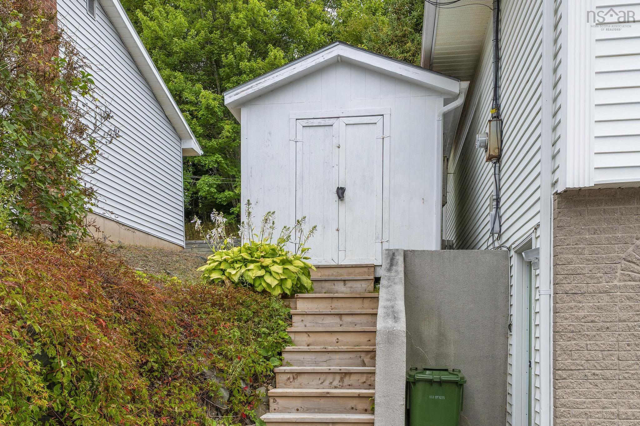 $599,000.00: 11 Rossi Drive, Dartmouth