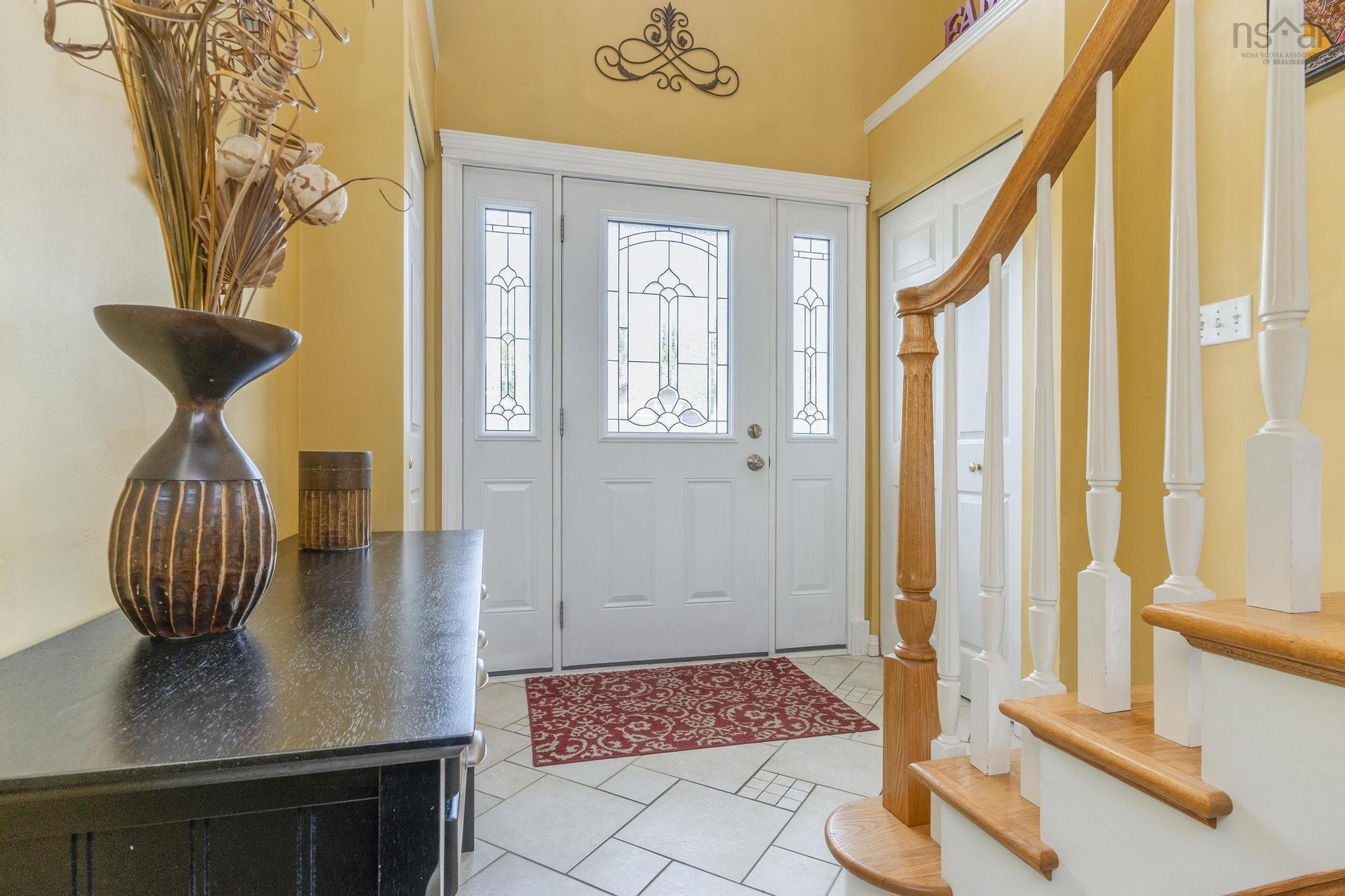 $599,000.00: 11 Rossi Drive, Dartmouth