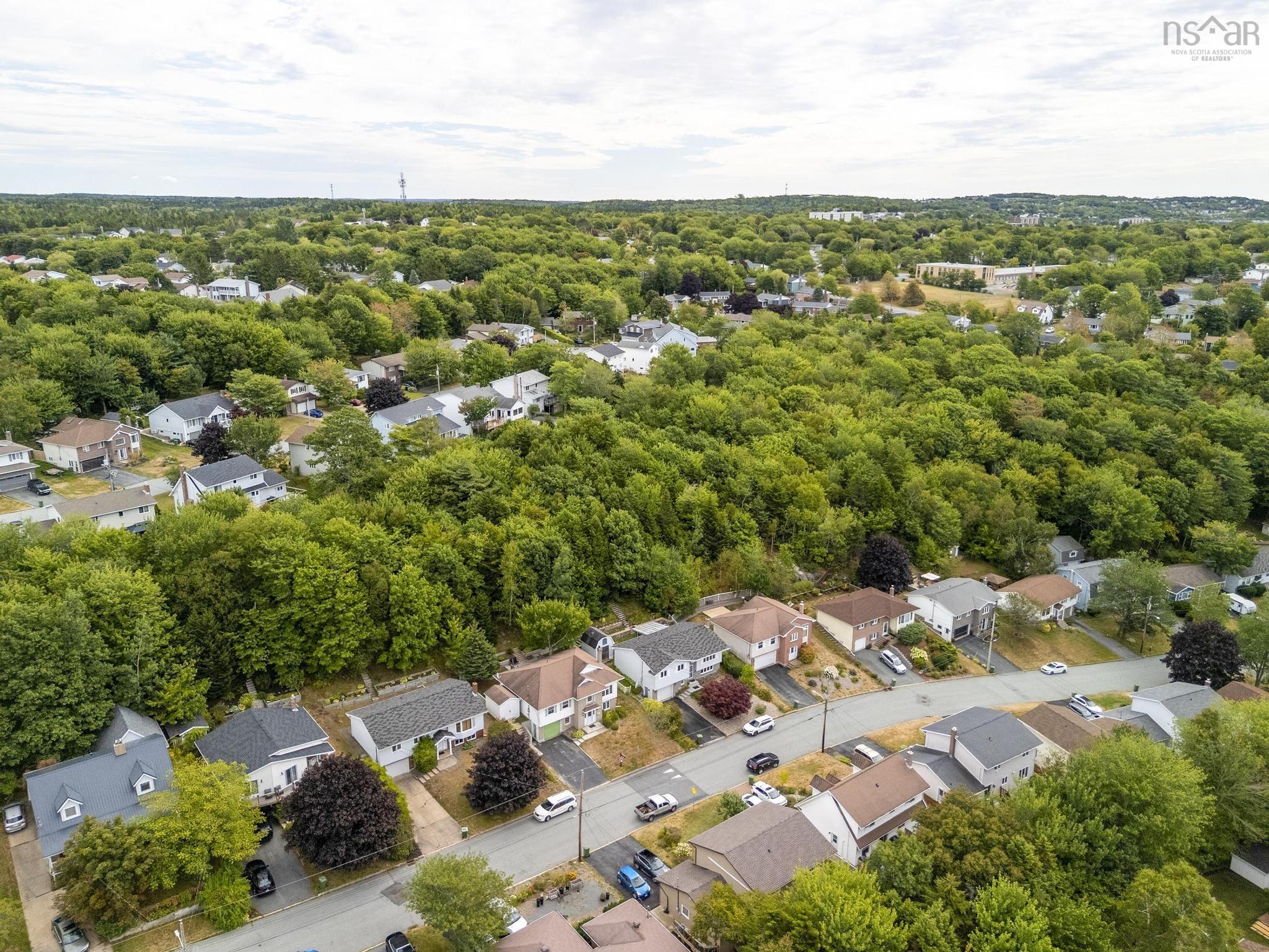 $599,000.00: 11 Rossi Drive, Dartmouth