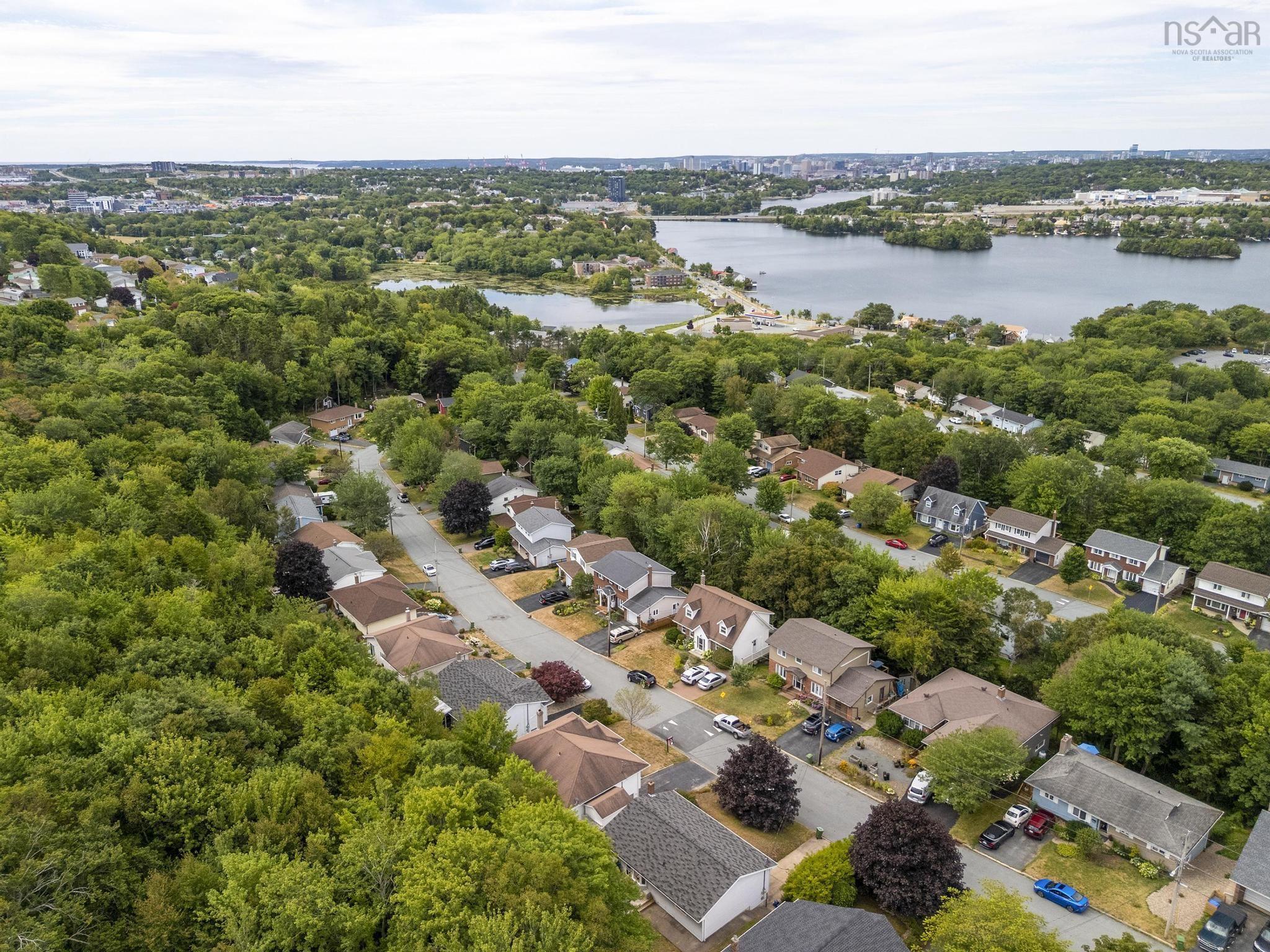 $599,000.00: 11 Rossi Drive, Dartmouth