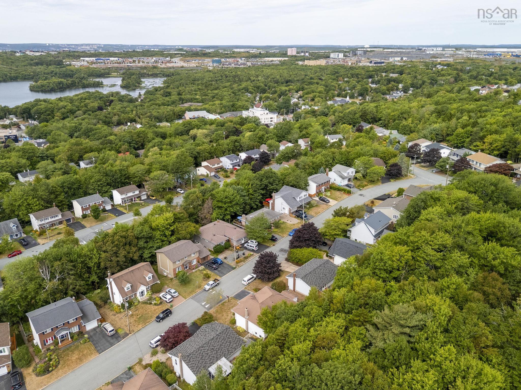 $599,000.00: 11 Rossi Drive, Dartmouth