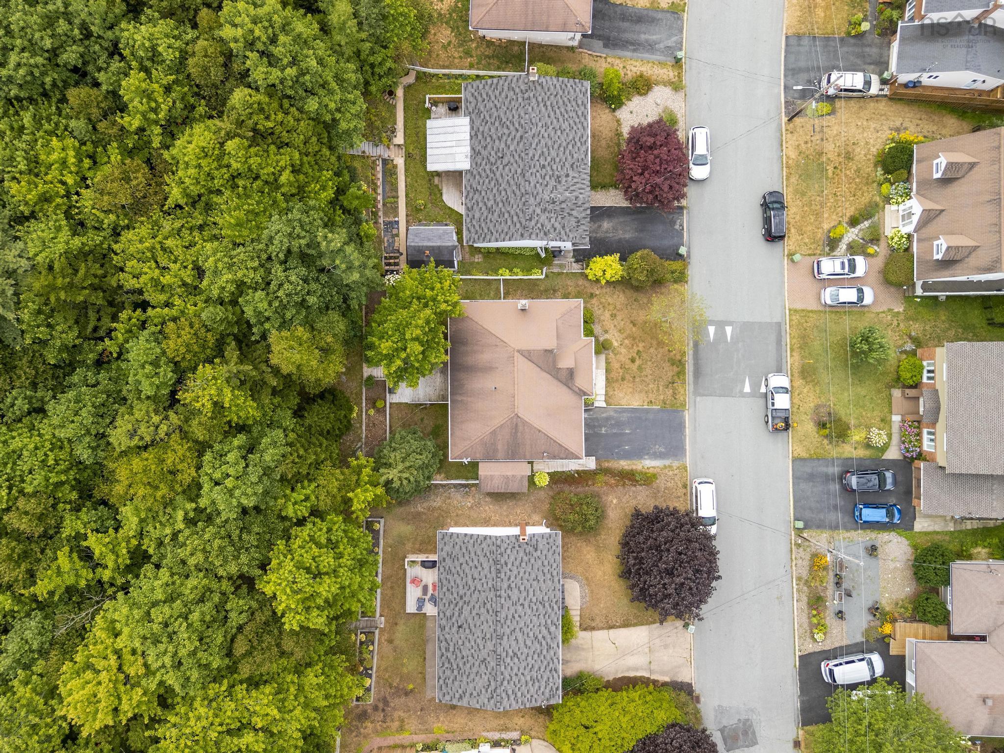 $599,000.00: 11 Rossi Drive, Dartmouth