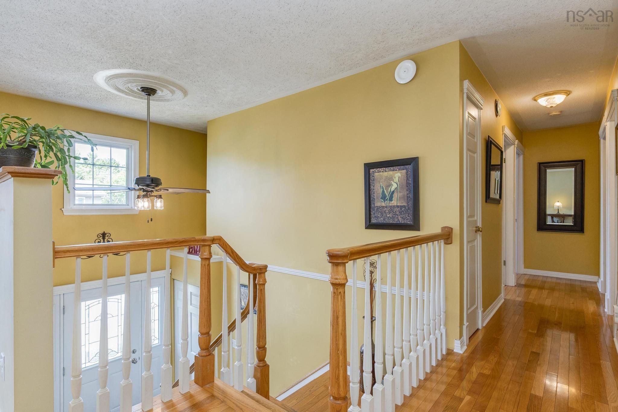 $599,000.00: 11 Rossi Drive, Dartmouth