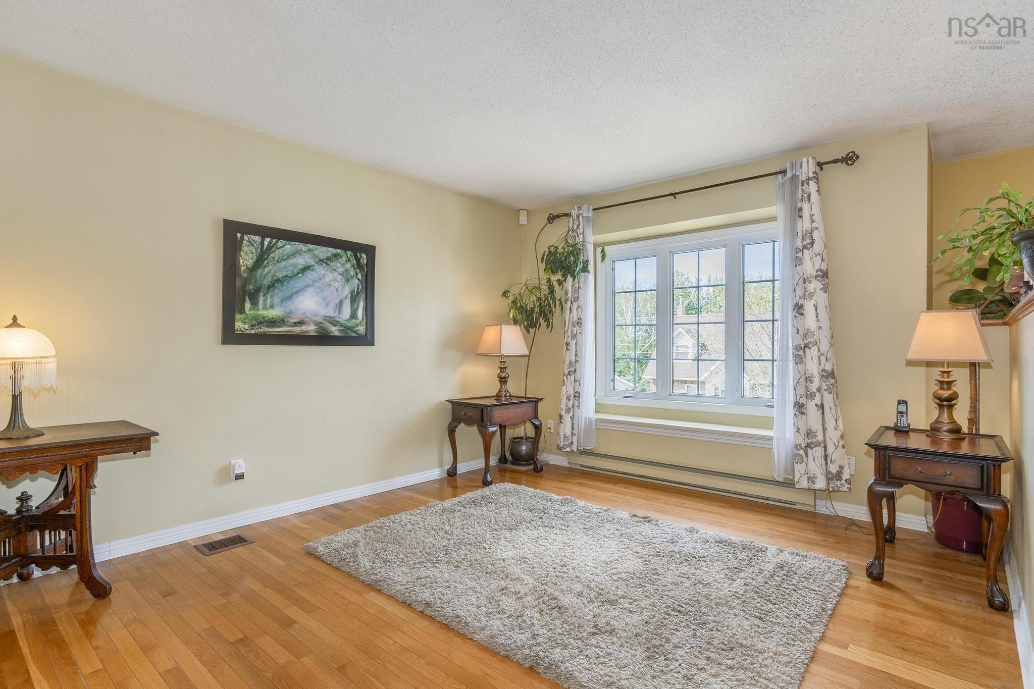 $599,000.00: 11 Rossi Drive, Dartmouth