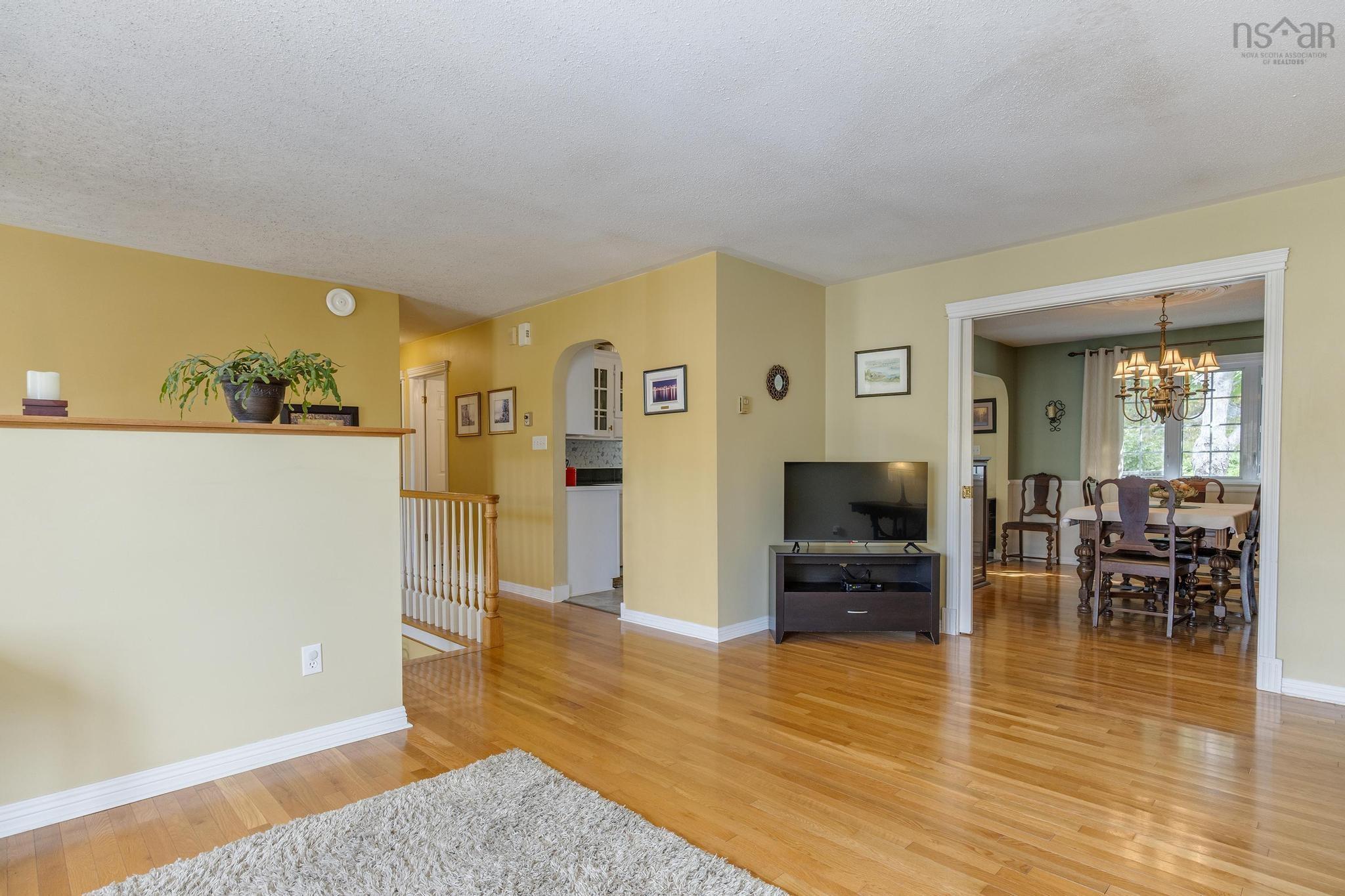 $599,000.00: 11 Rossi Drive, Dartmouth