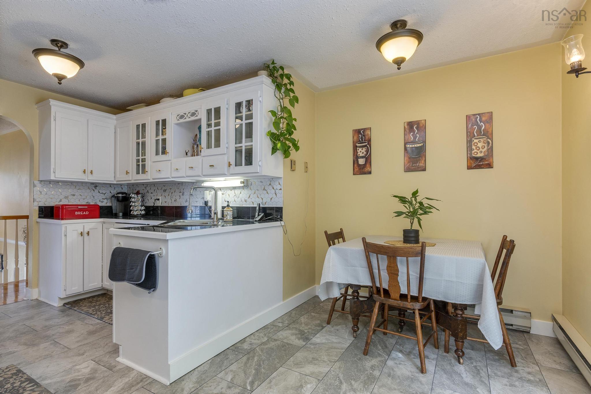 $599,000.00: 11 Rossi Drive, Dartmouth