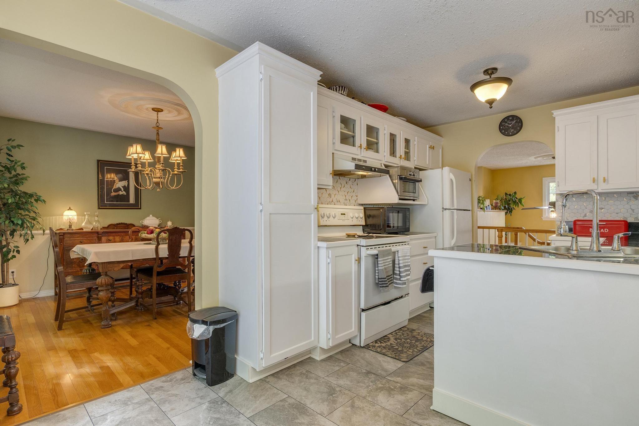 $599,000.00: 11 Rossi Drive, Dartmouth