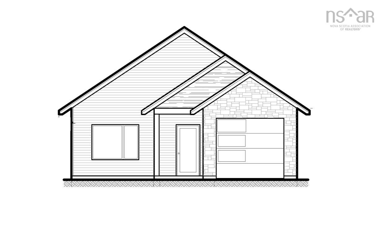 255 Provence Way, Timberlea, NS (MLS® 202521262)