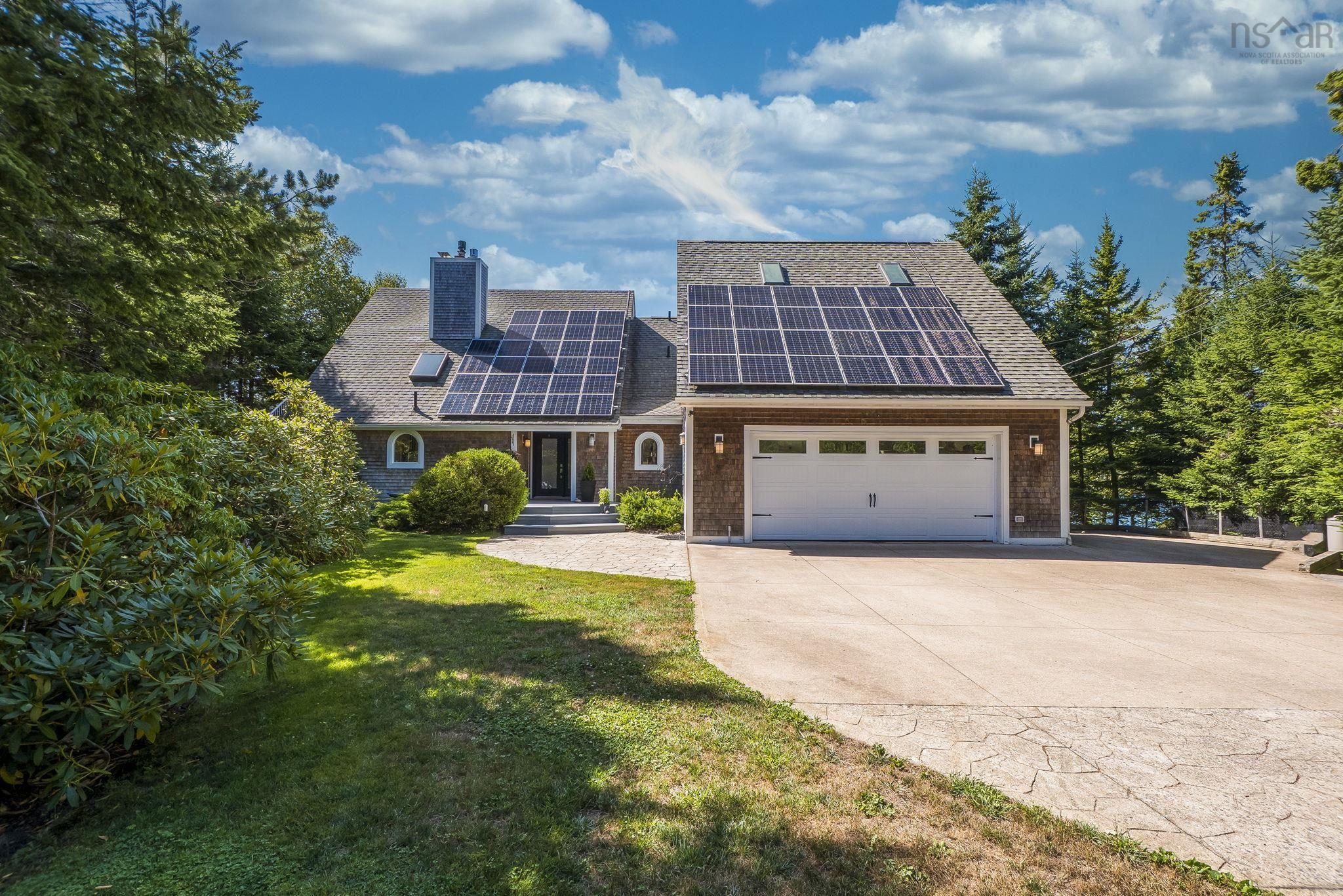 145 Glenwood Drive, Allen Heights, NS (MLS® 202521263)