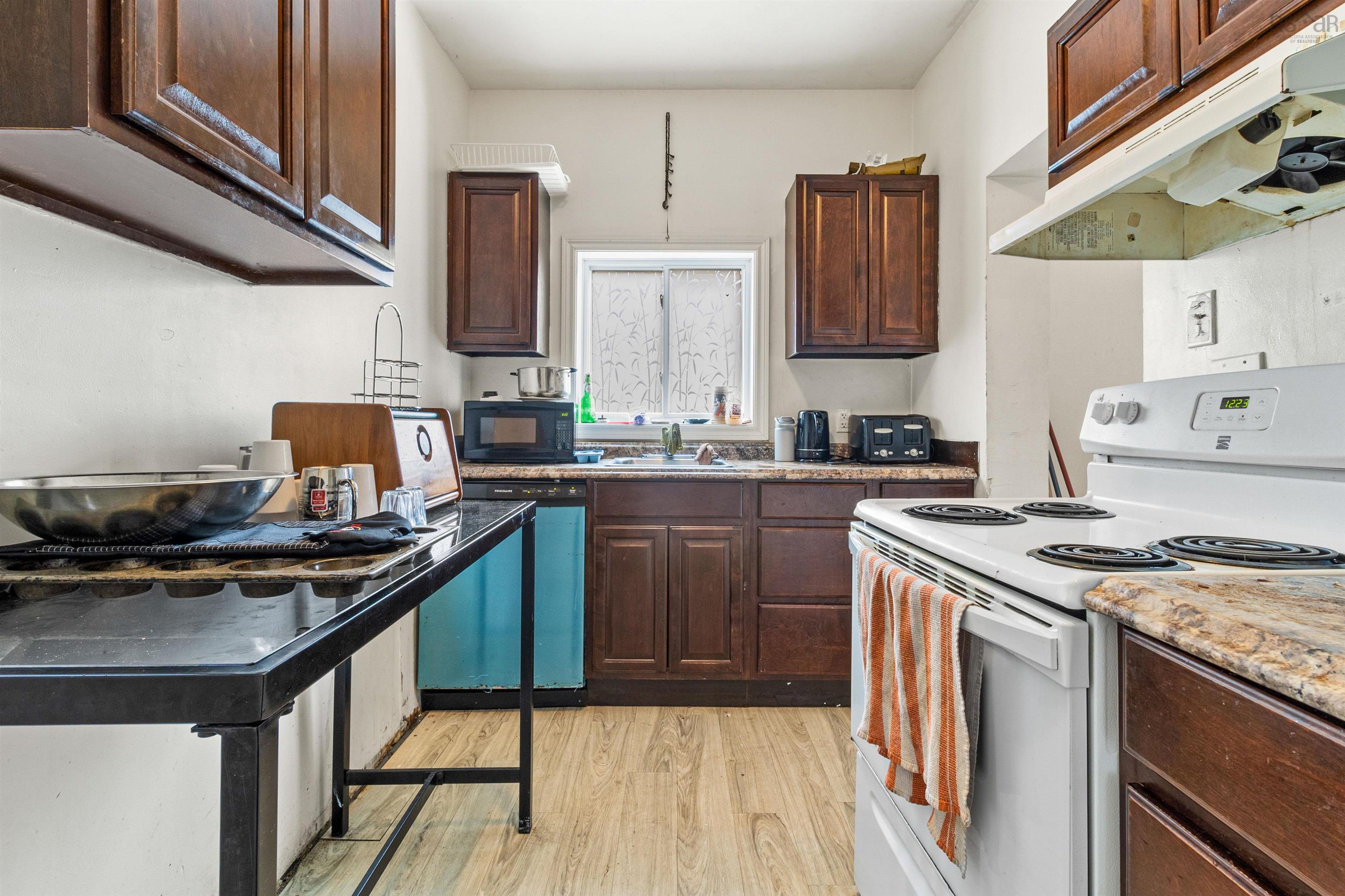 251 Pleasant Street, Dartmouth, NS (MLS 202521264)