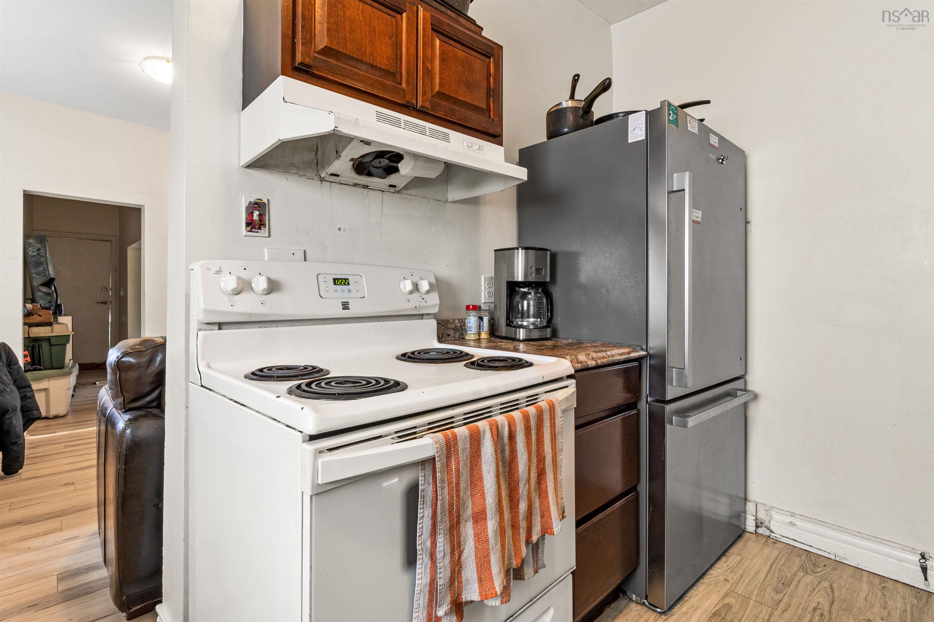 251 Pleasant Street, Dartmouth, NS (MLS 202521264)