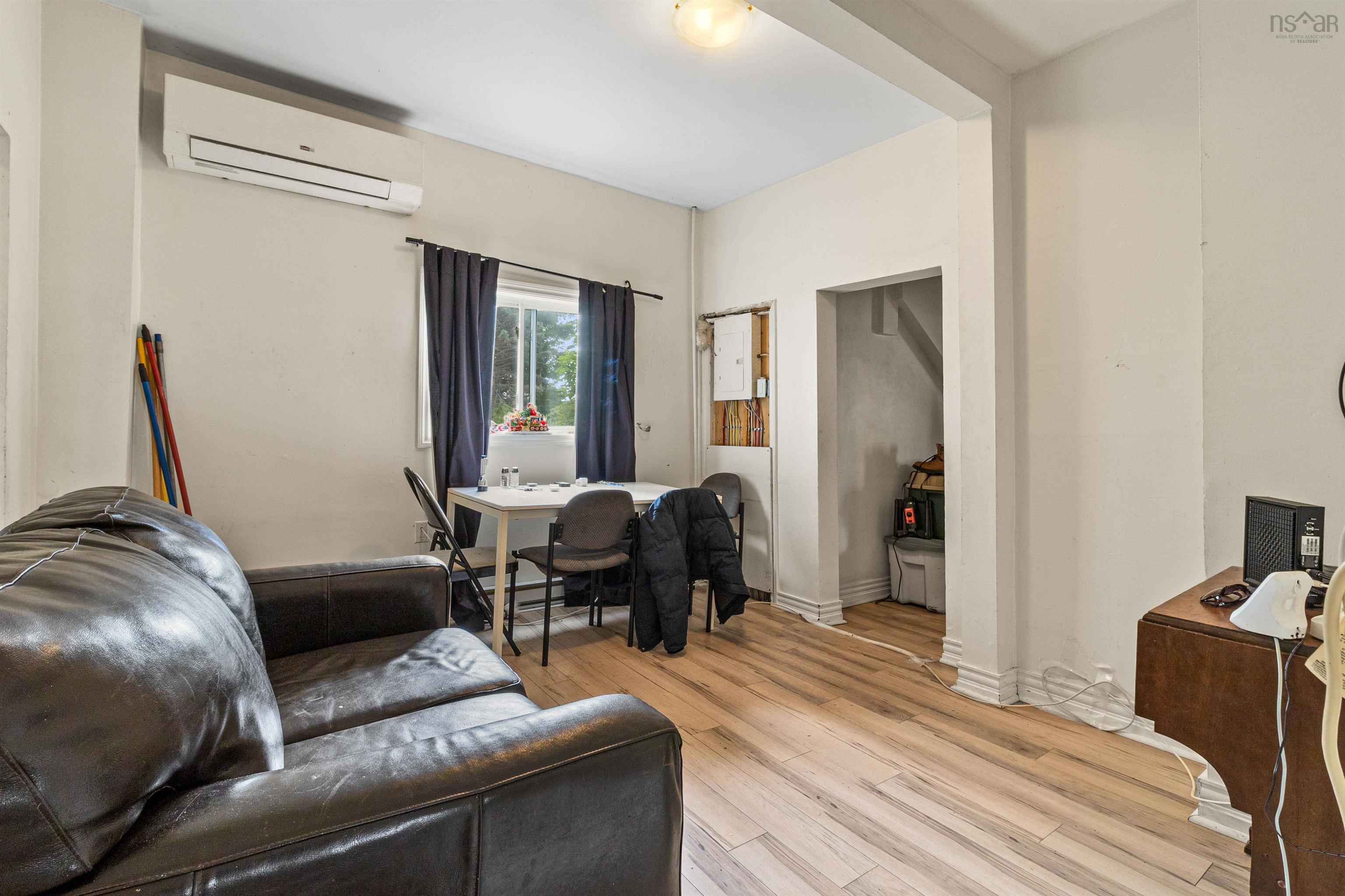 251 Pleasant Street, Dartmouth, NS (MLS 202521264)