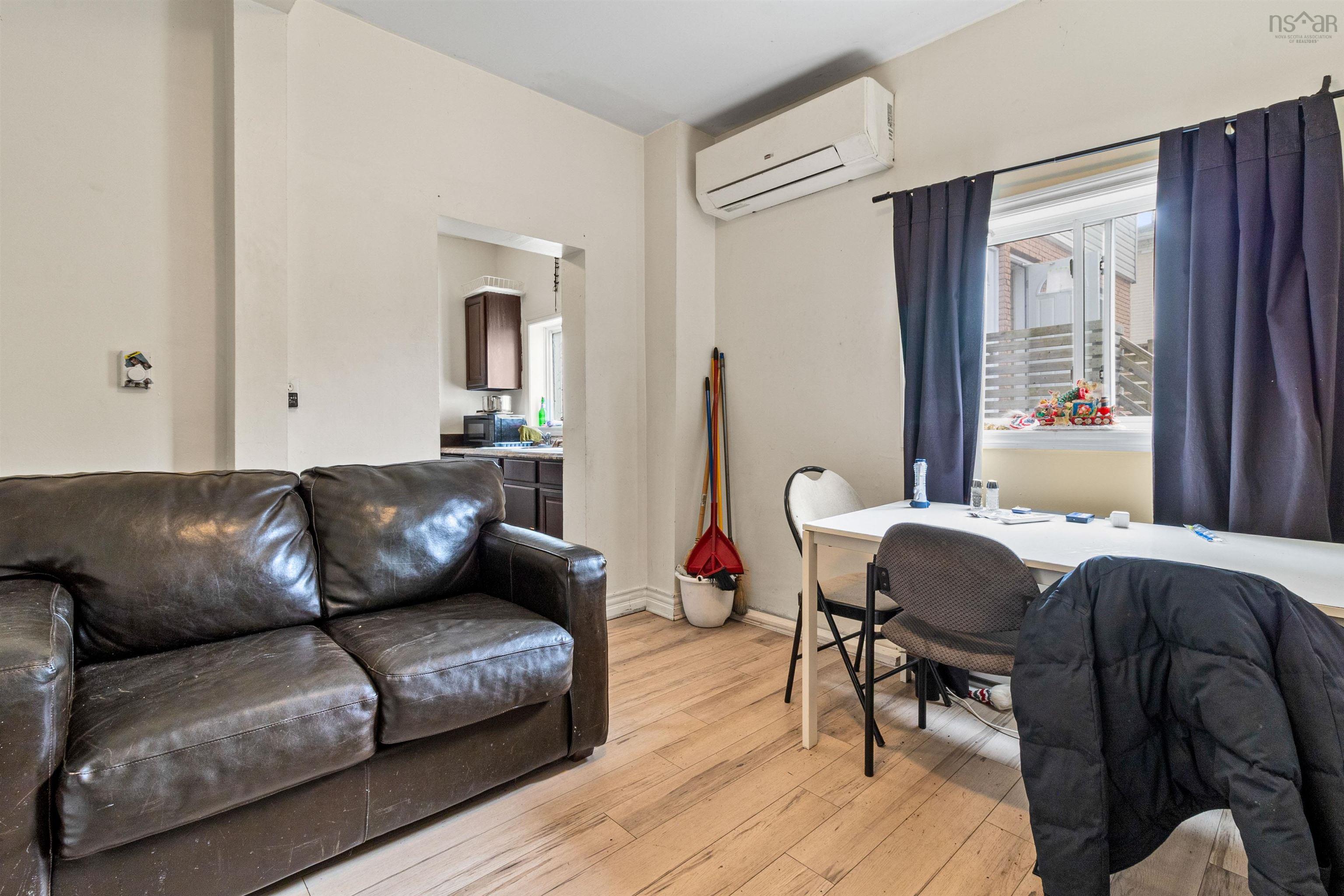 251 Pleasant Street, Dartmouth, NS (MLS 202521264)