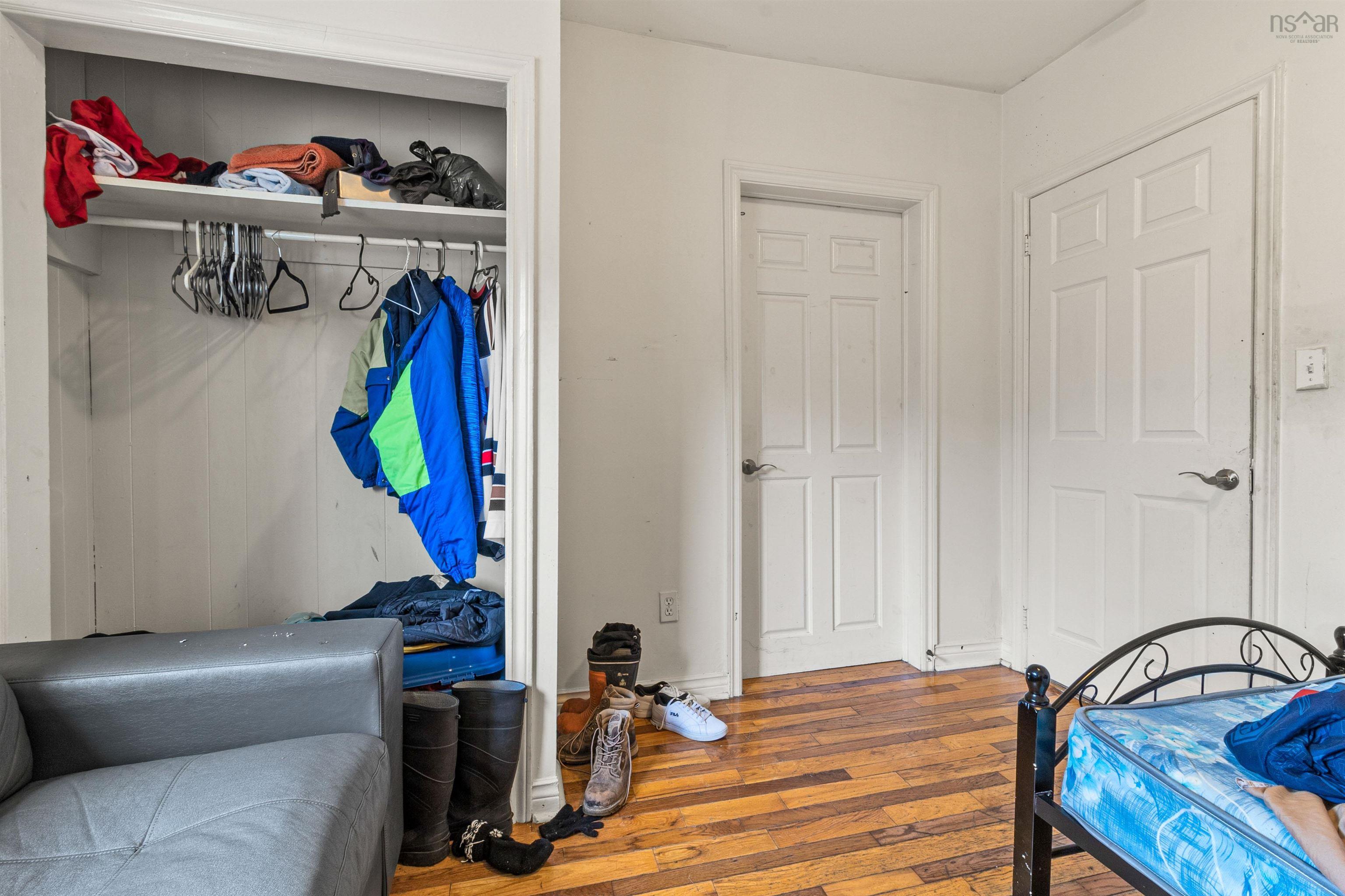 251 Pleasant Street, Dartmouth, NS (MLS 202521264)