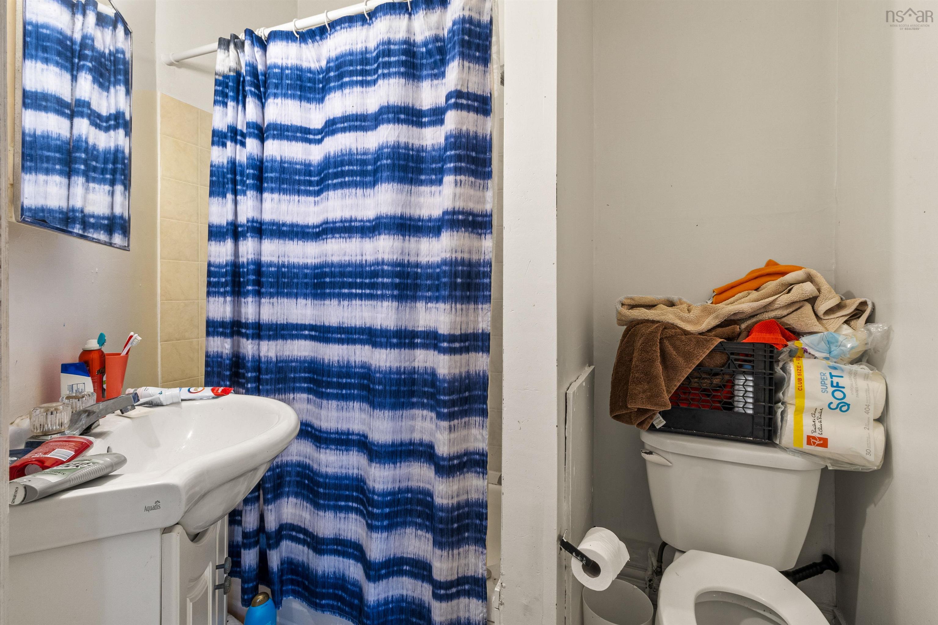 251 Pleasant Street, Dartmouth, NS (MLS 202521264)