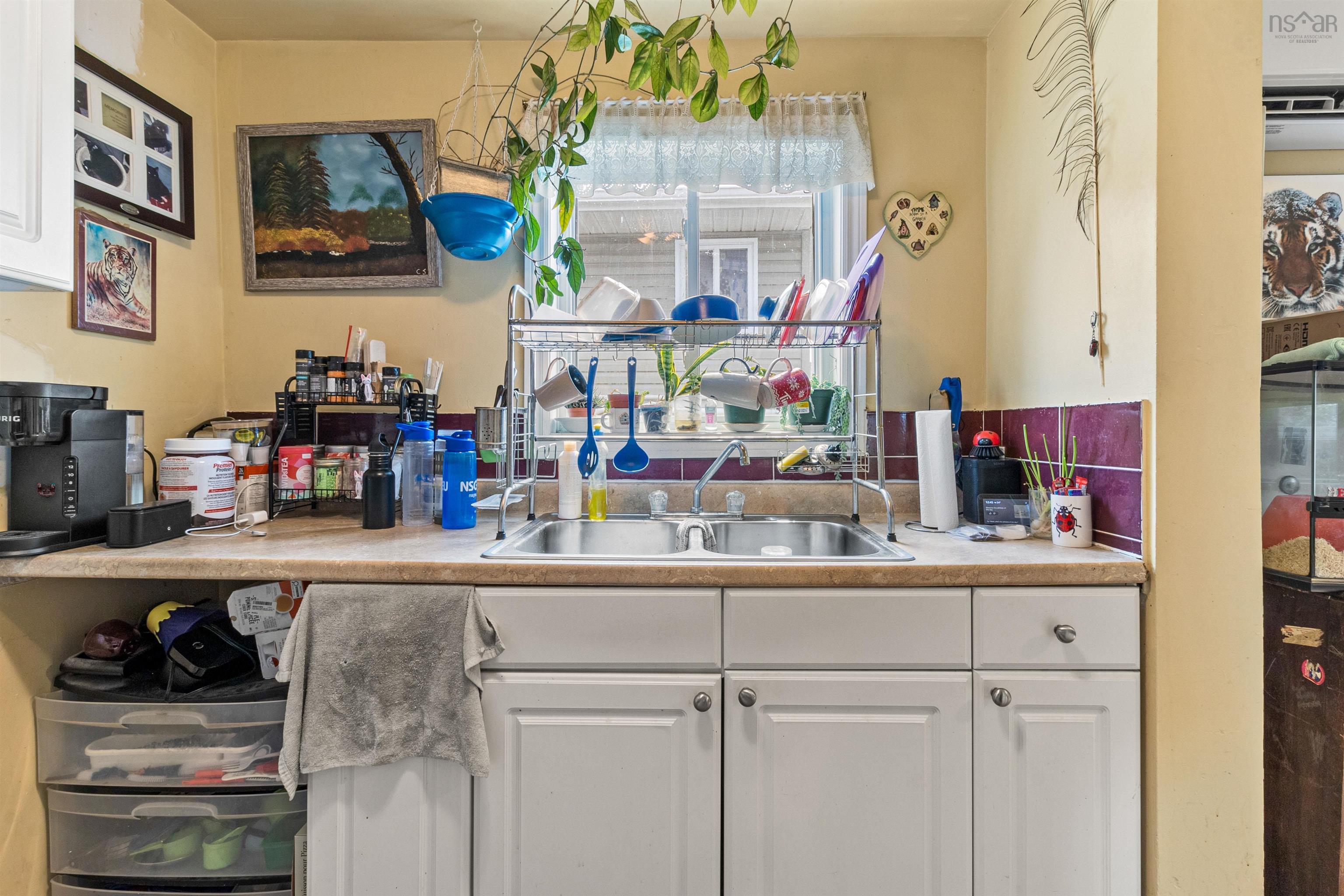 251 Pleasant Street, Dartmouth, NS (MLS 202521264)