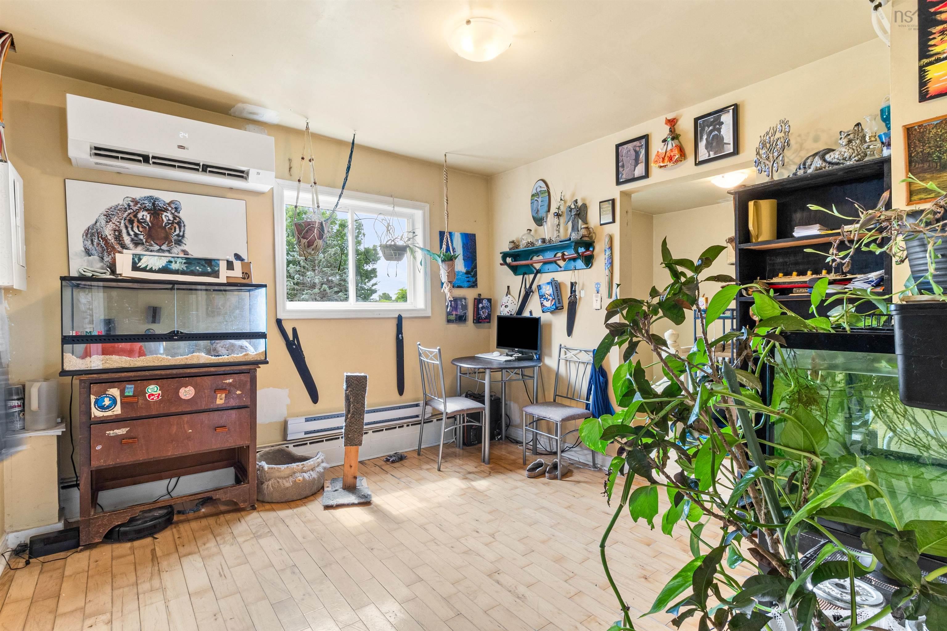 251 Pleasant Street, Dartmouth, NS (MLS 202521264)