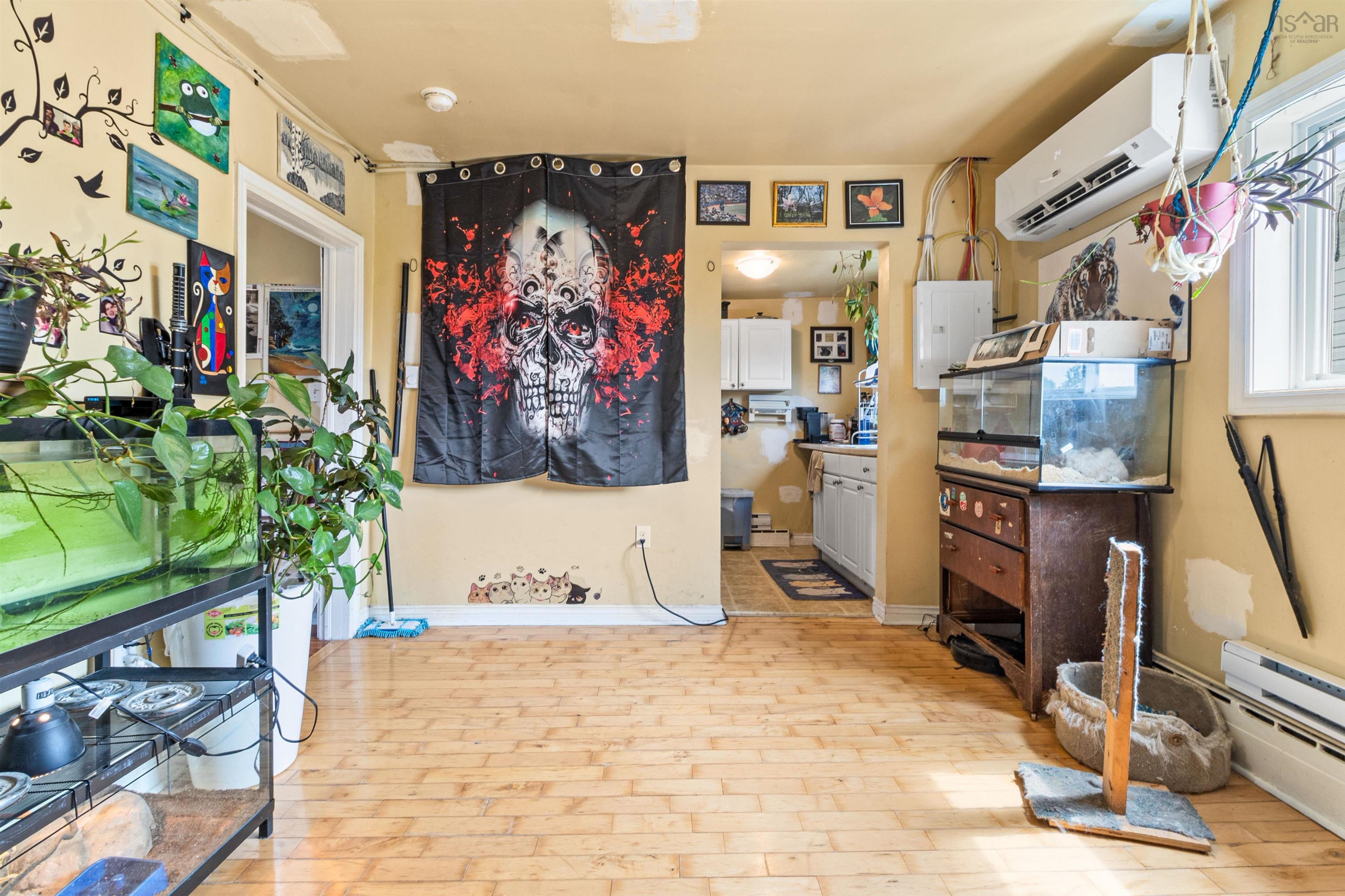 251 Pleasant Street, Dartmouth, NS (MLS 202521264)