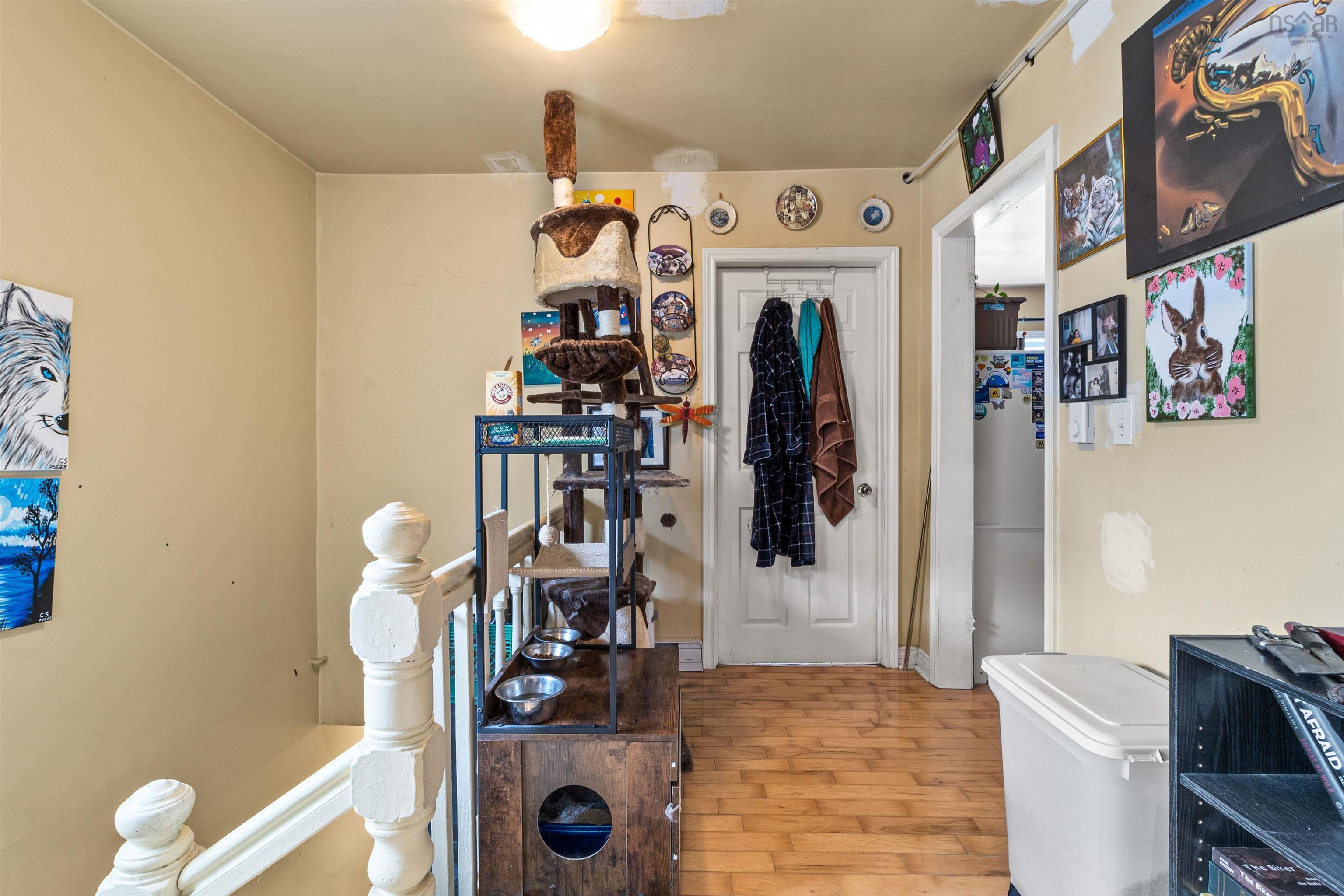 251 Pleasant Street, Dartmouth, NS (MLS 202521264)