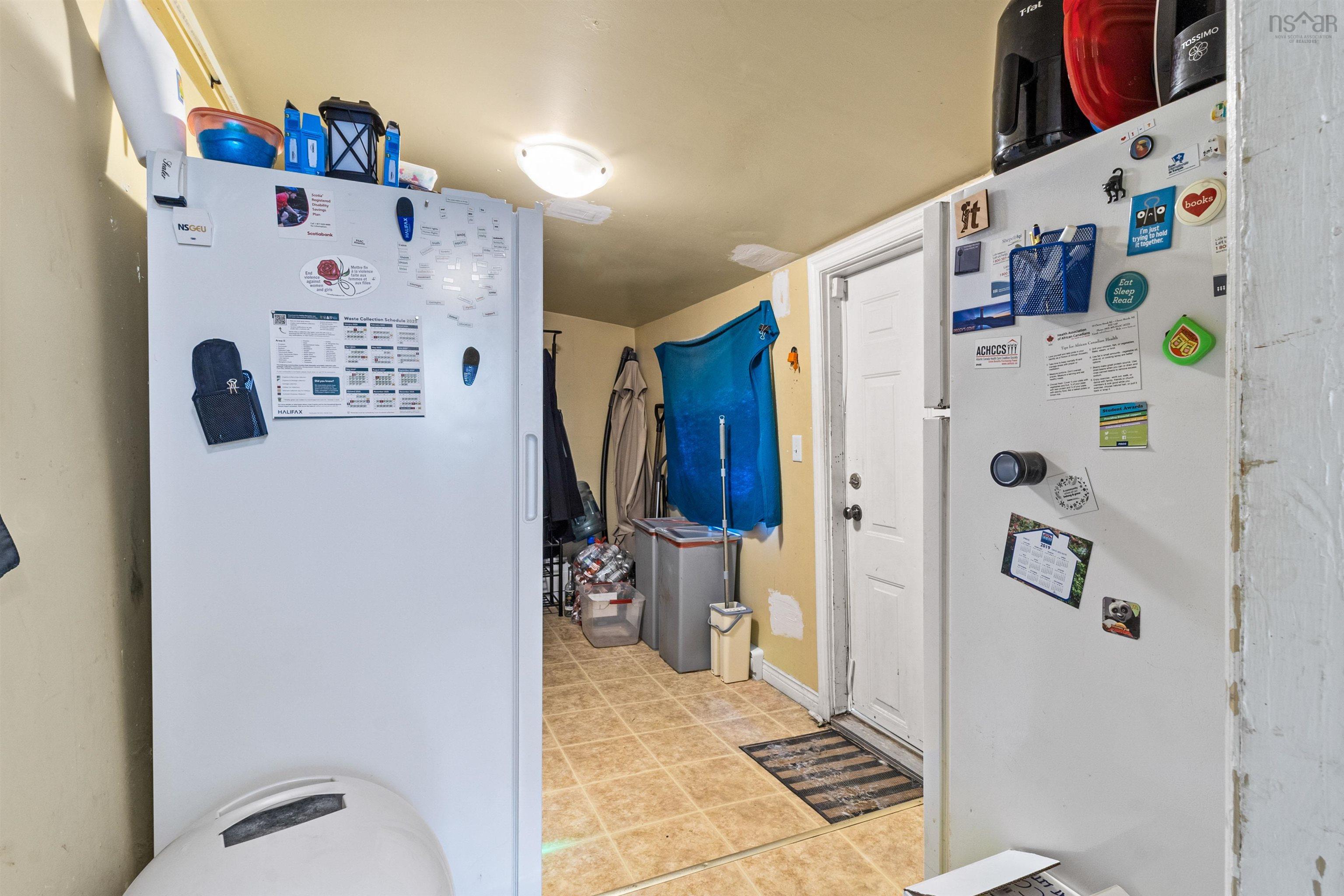 251 Pleasant Street, Dartmouth, NS (MLS 202521264)