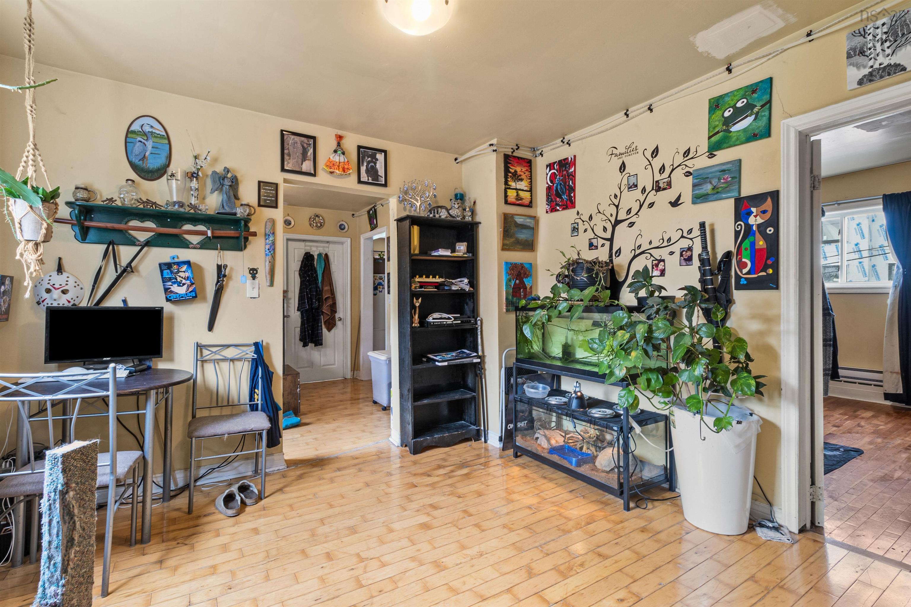 251 Pleasant Street, Dartmouth, NS (MLS 202521264)