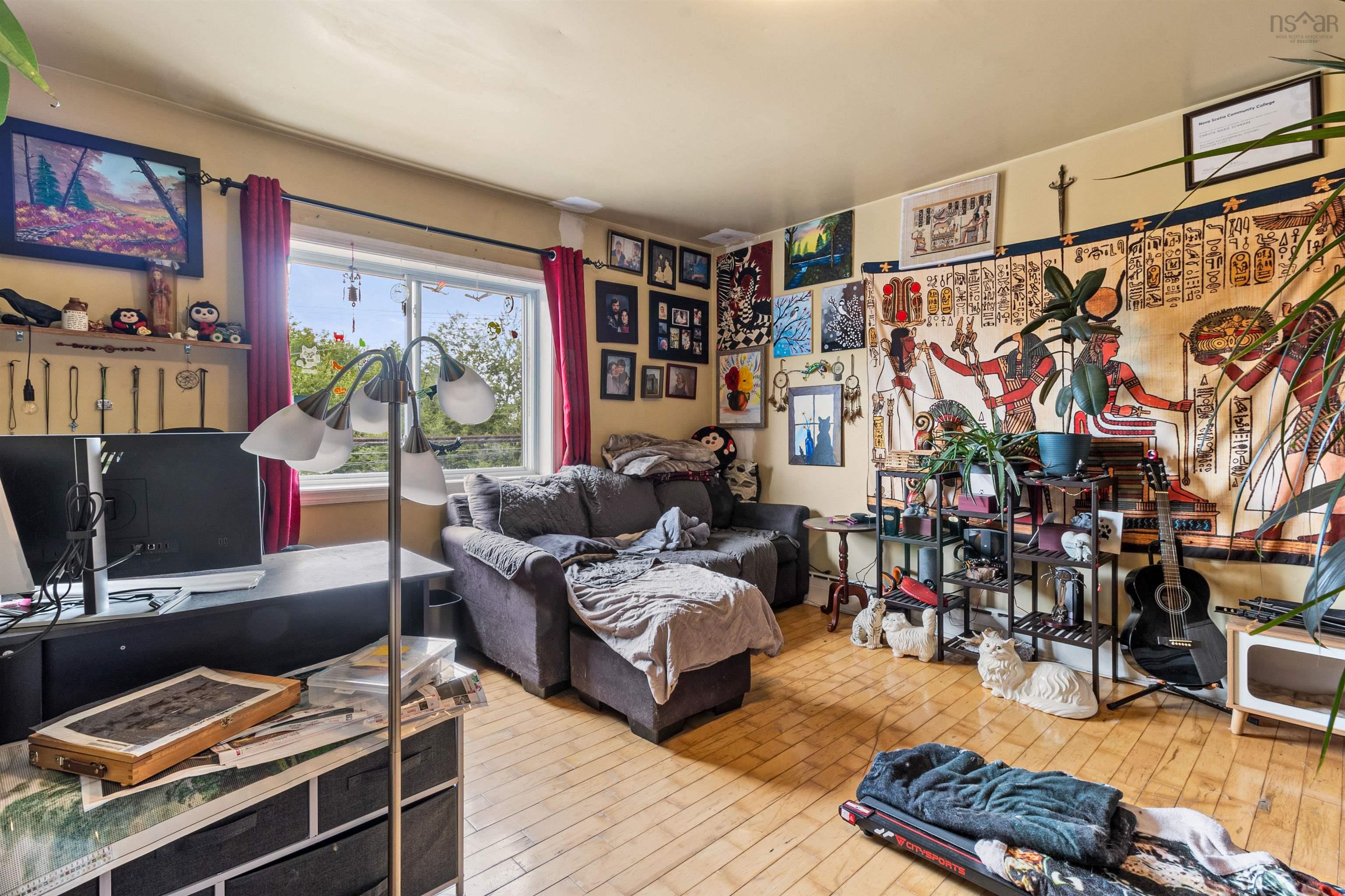 251 Pleasant Street, Dartmouth, NS (MLS 202521264)